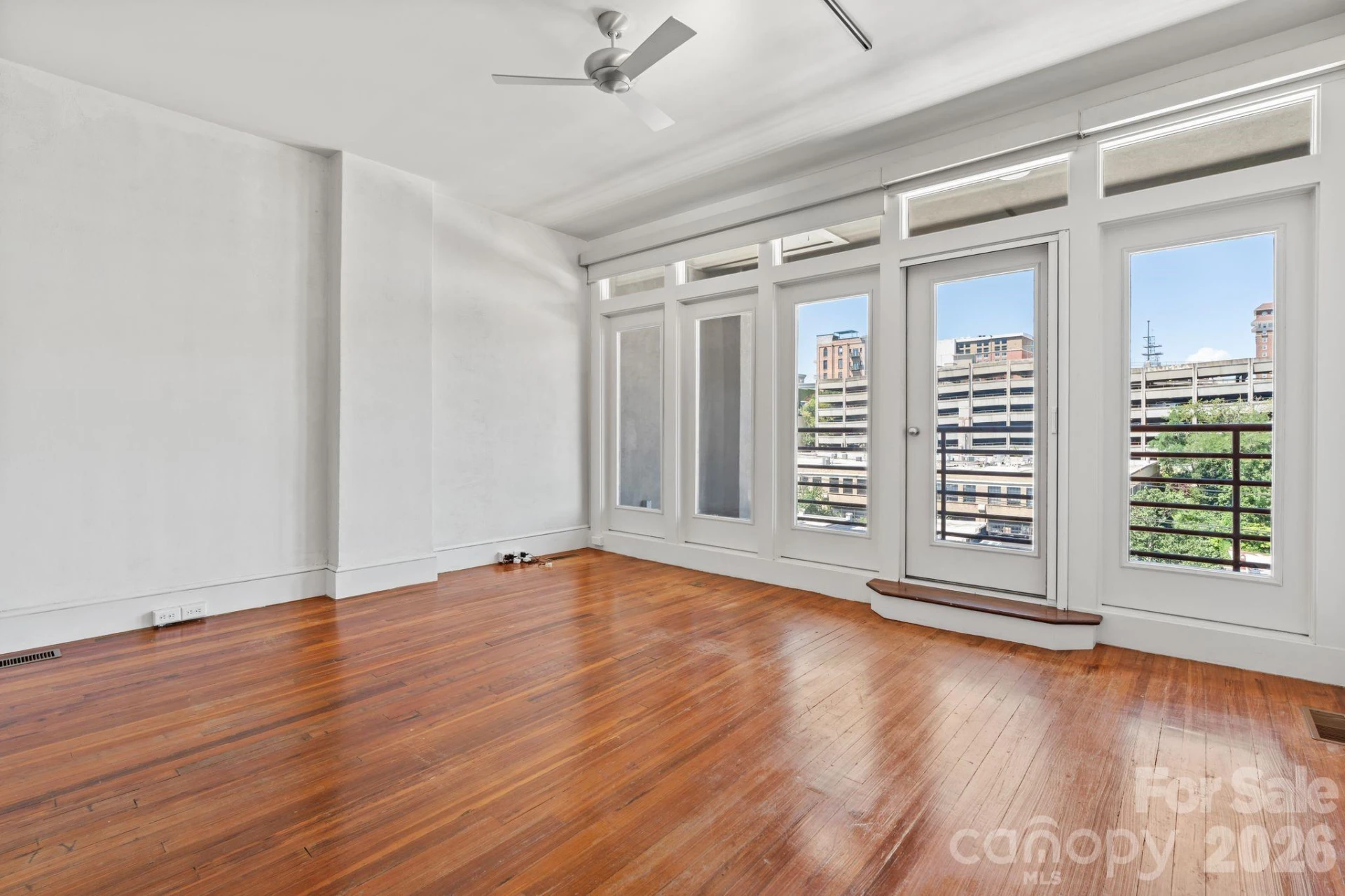 57 Broadway Street #Units A & 101 - Photo 23