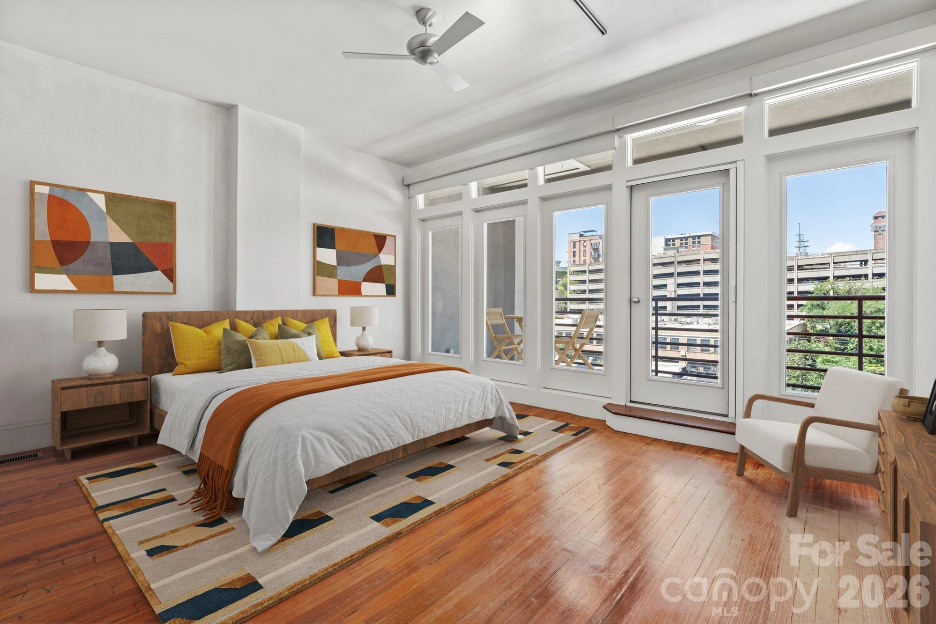 57 Broadway Street #Units A & 101 - Photo 24