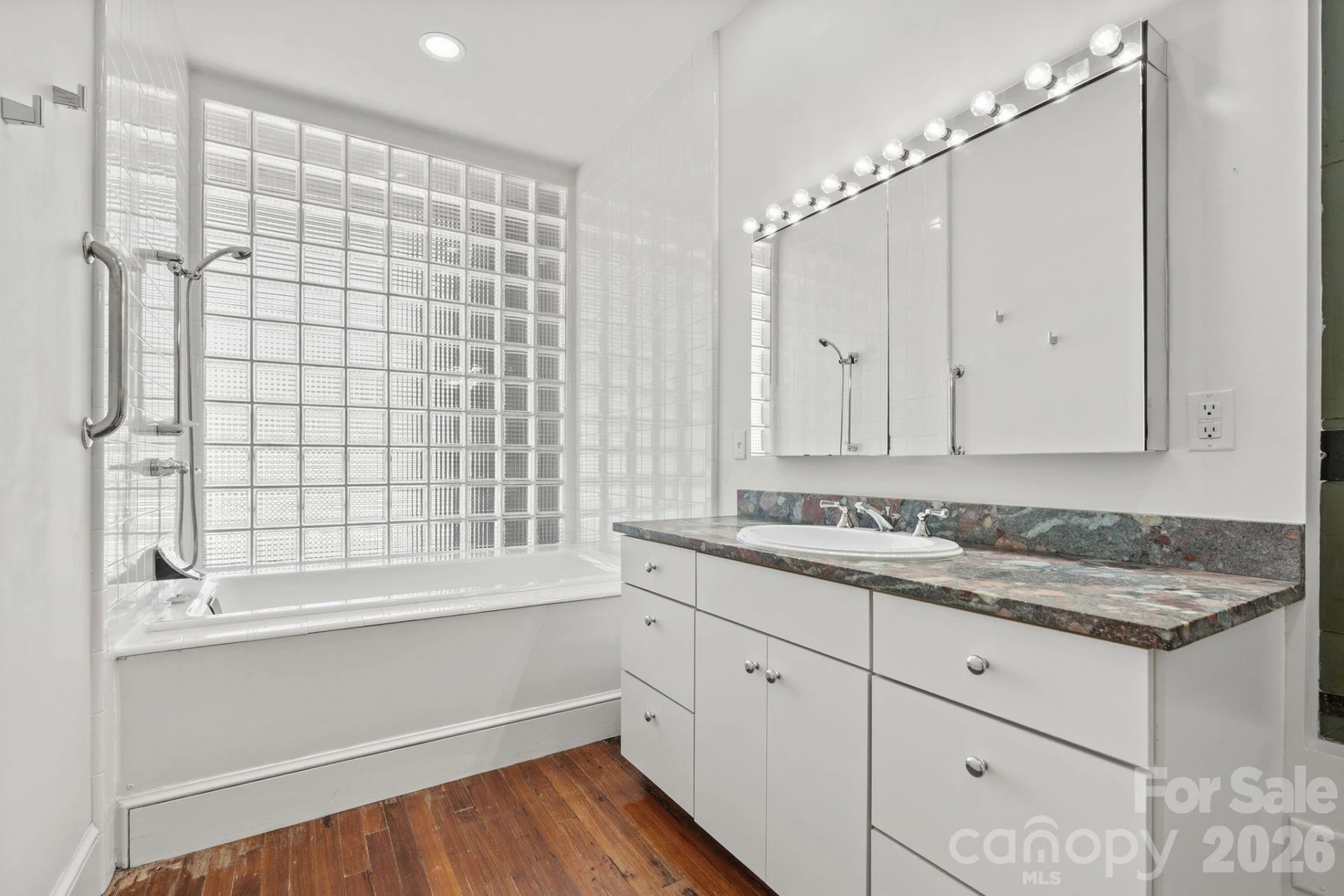 57 Broadway Street #Units A & 101 - Photo 25