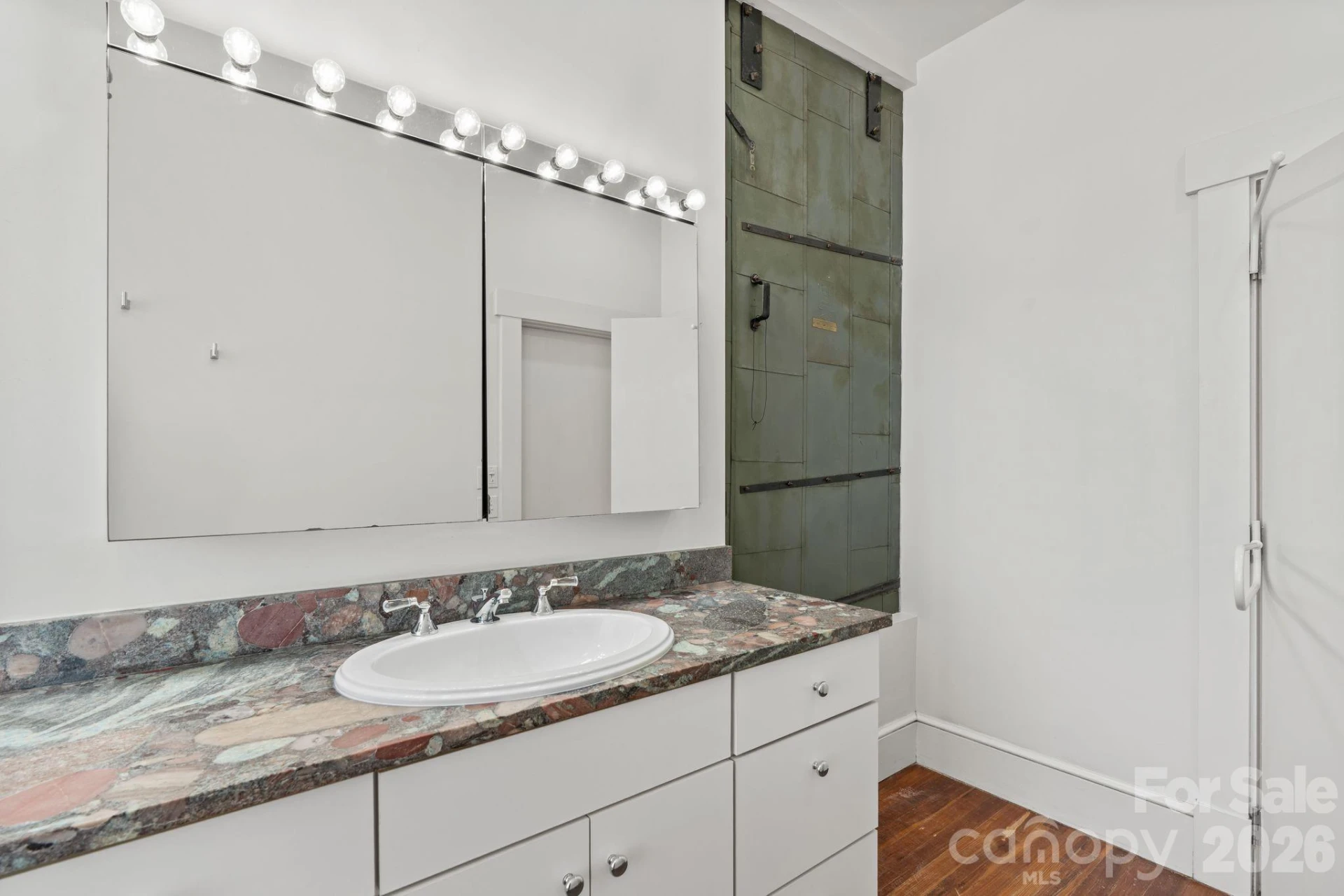 57 Broadway Street #Units A & 101 - Photo 26
