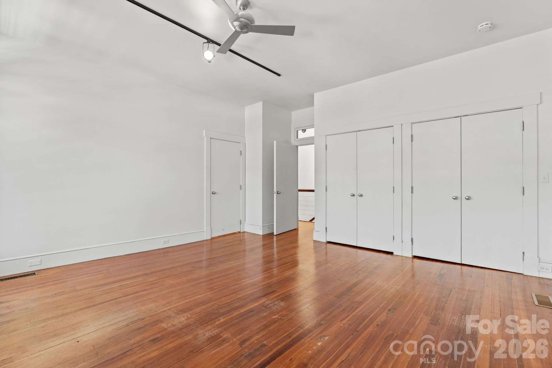 57 Broadway Street #Units A & 101 - Photo 27