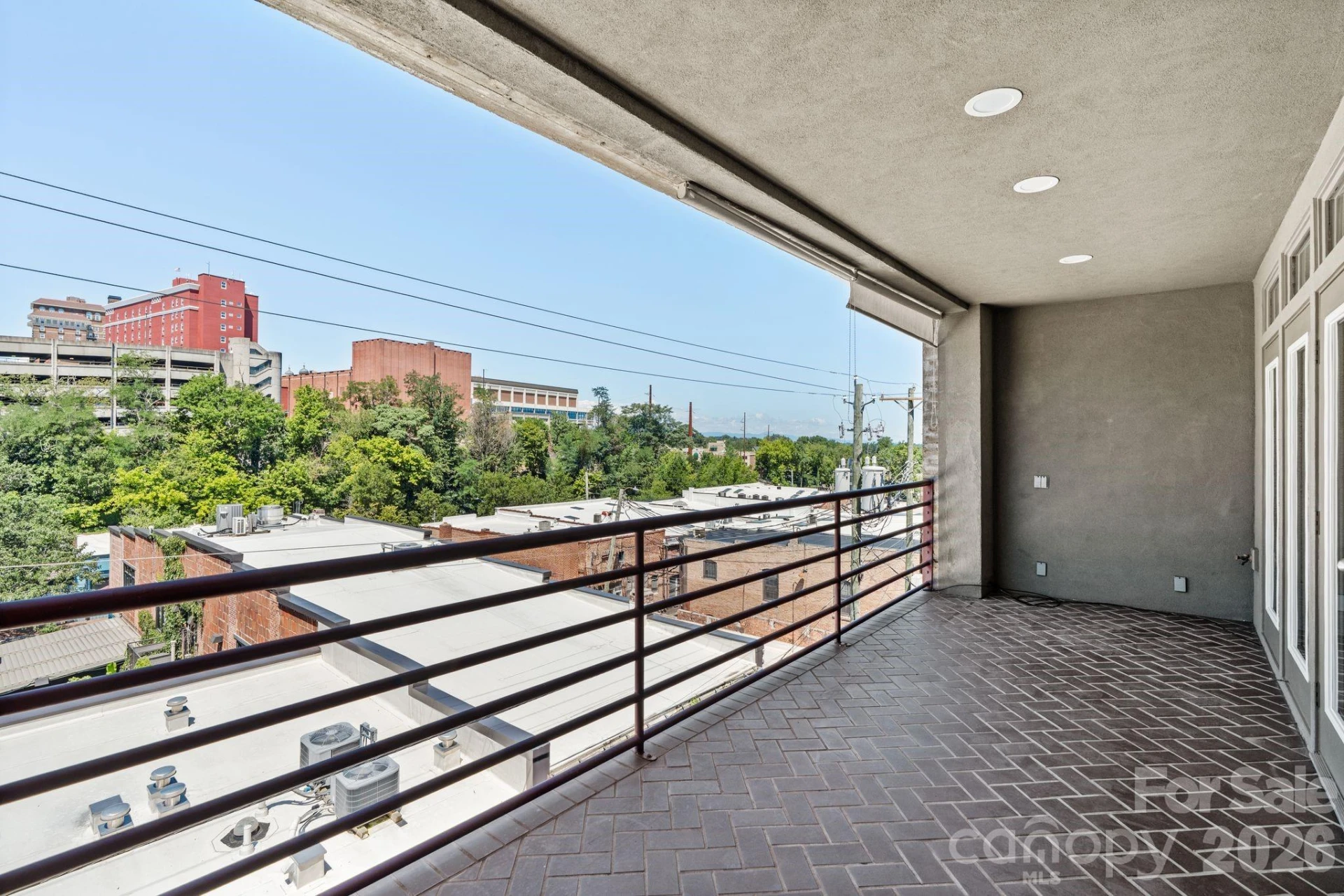 57 Broadway Street #Units A & 101 - Photo 28