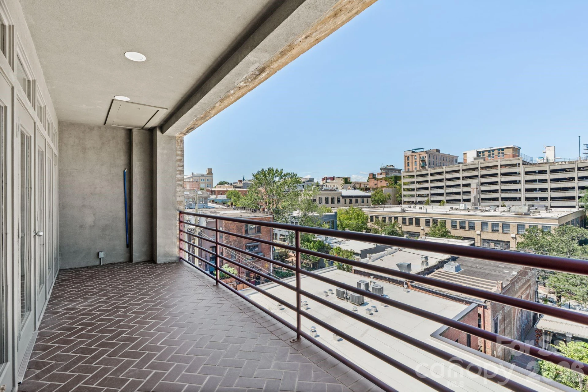 57 Broadway Street #Units A & 101 - Photo 30