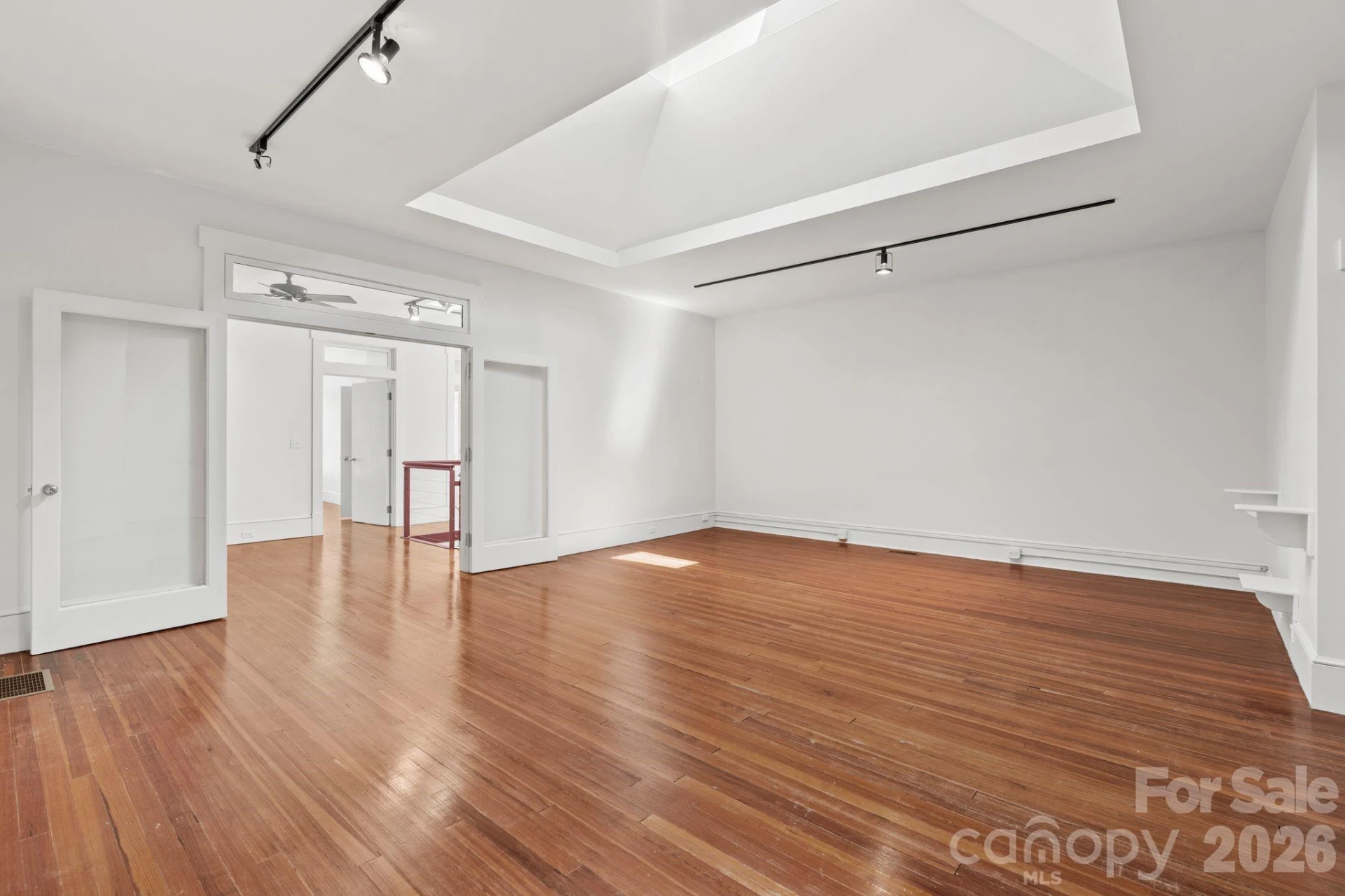 57 Broadway Street #Units A & 101 - Photo 31
