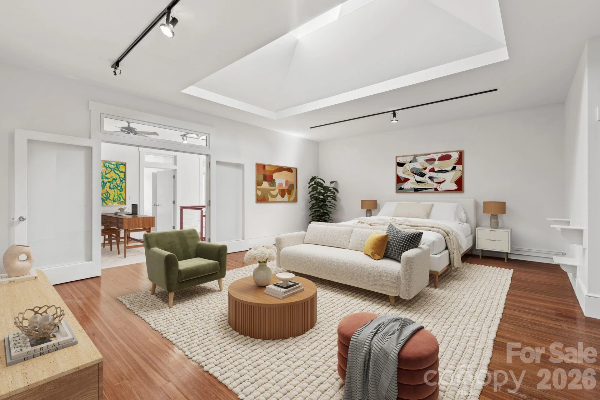 57 Broadway Street #Units A & 101 - Photo 32