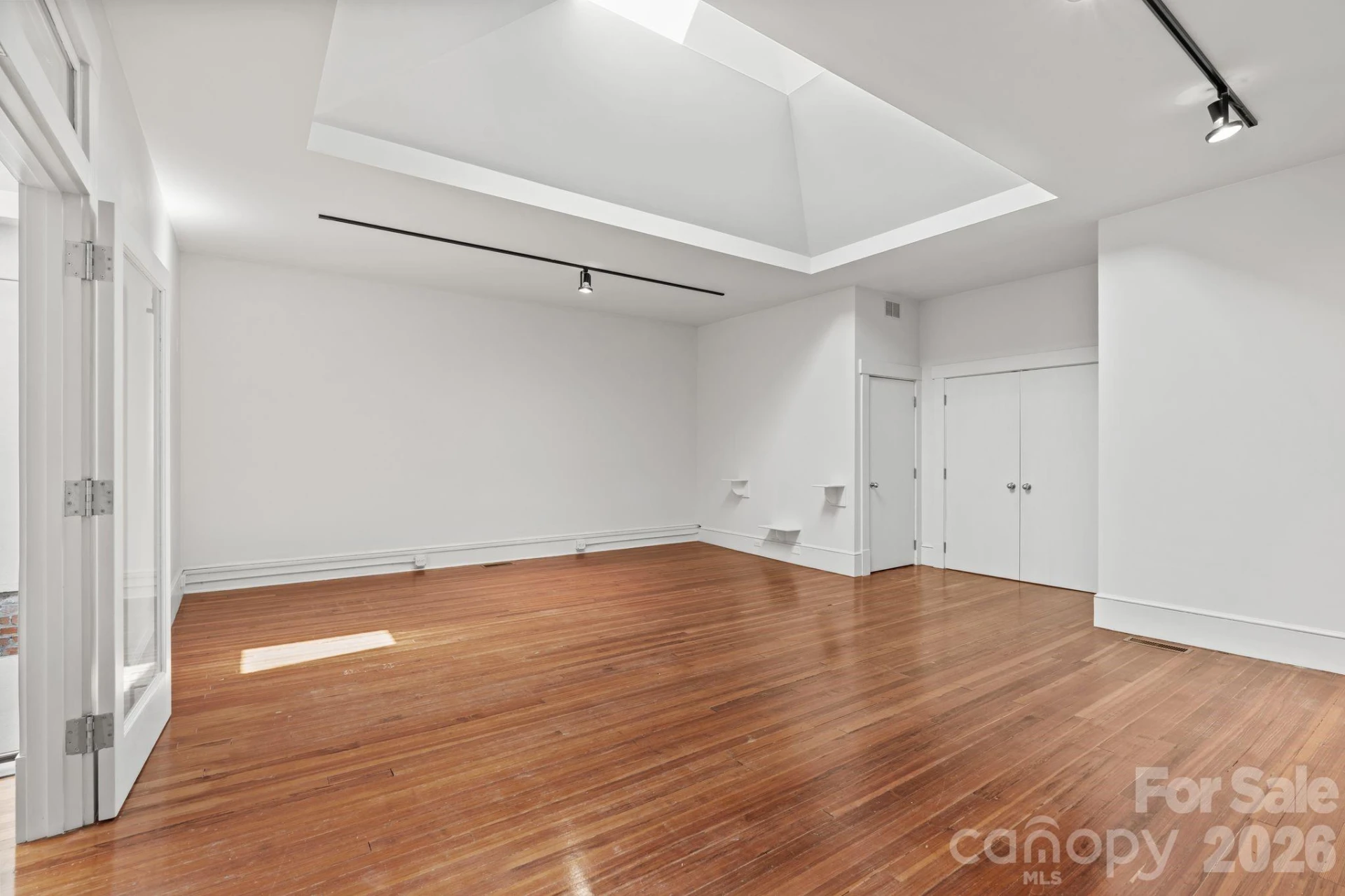 57 Broadway Street #Units A & 101 - Photo 33