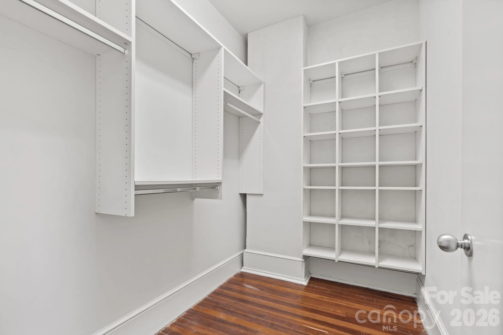 57 Broadway Street #Units A & 101 - Photo 34