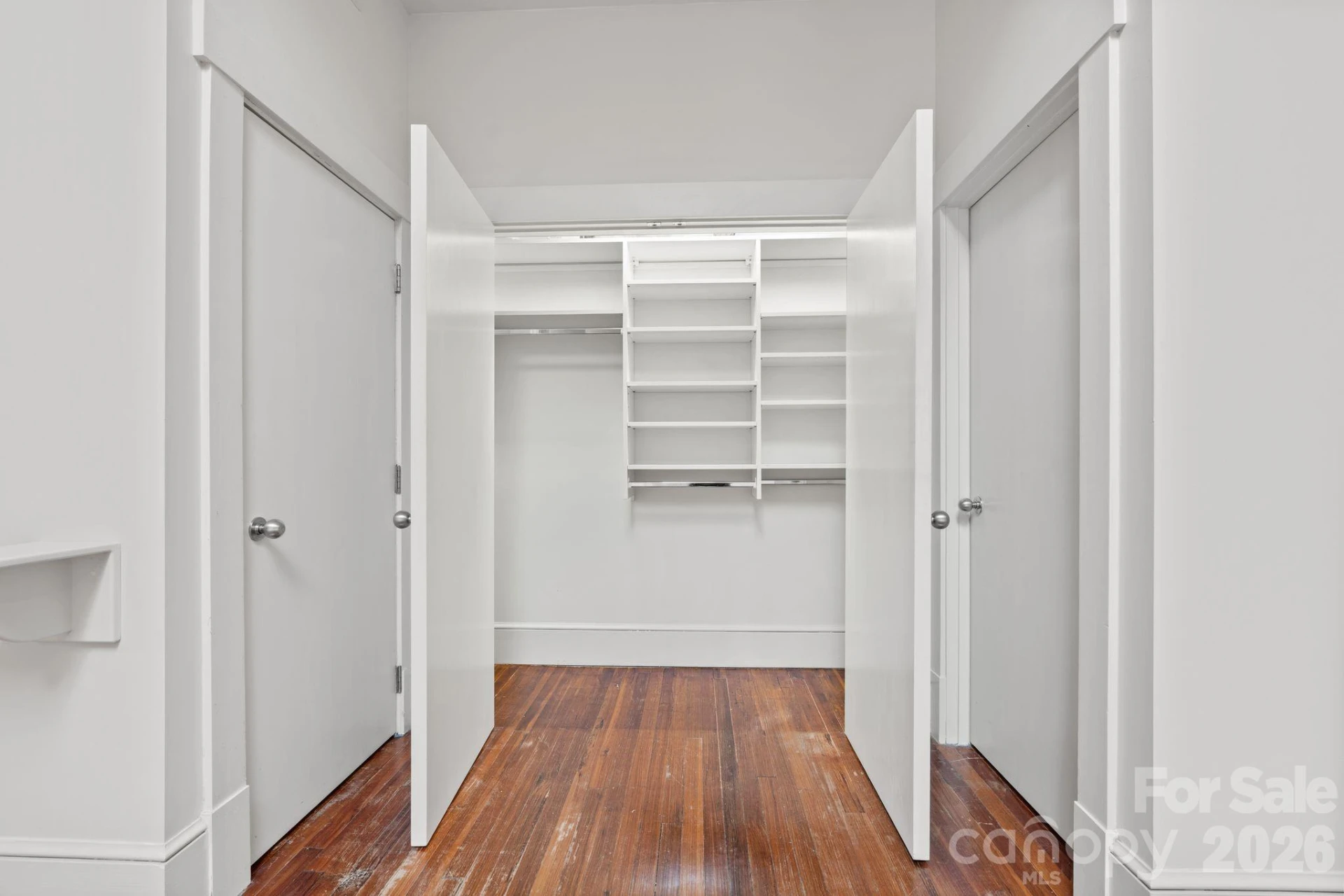 57 Broadway Street #Units A & 101 - Photo 35