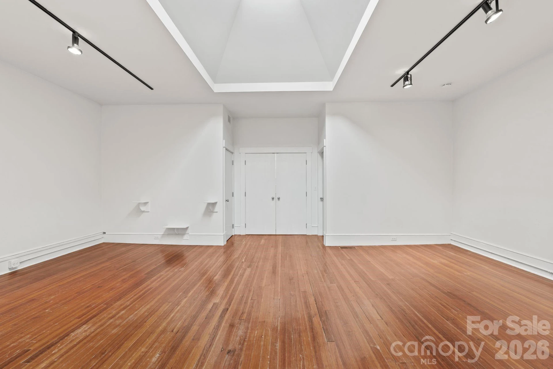 57 Broadway Street #Units A & 101 - Photo 36