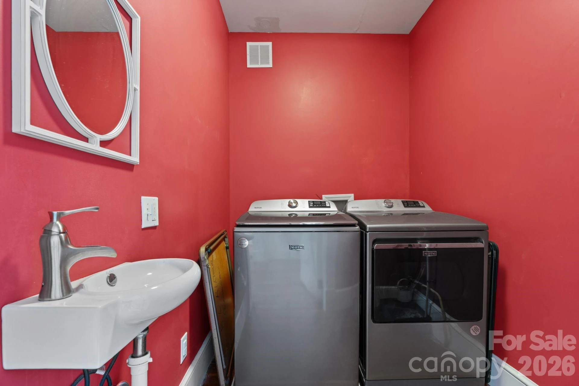 57 Broadway Street #Units A & 101 - Photo 37