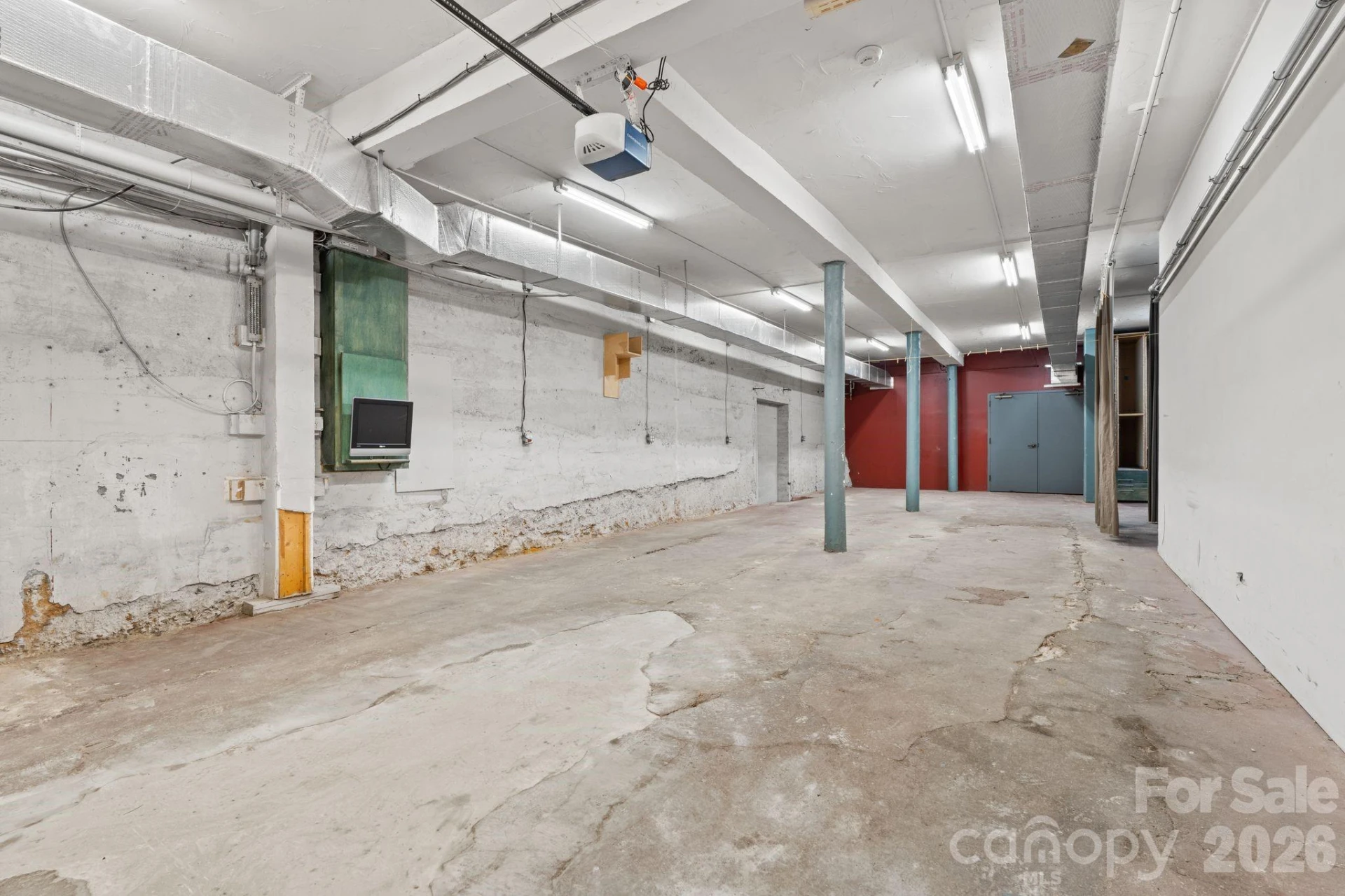 57 Broadway Street #Units A & 101 - Photo 38
