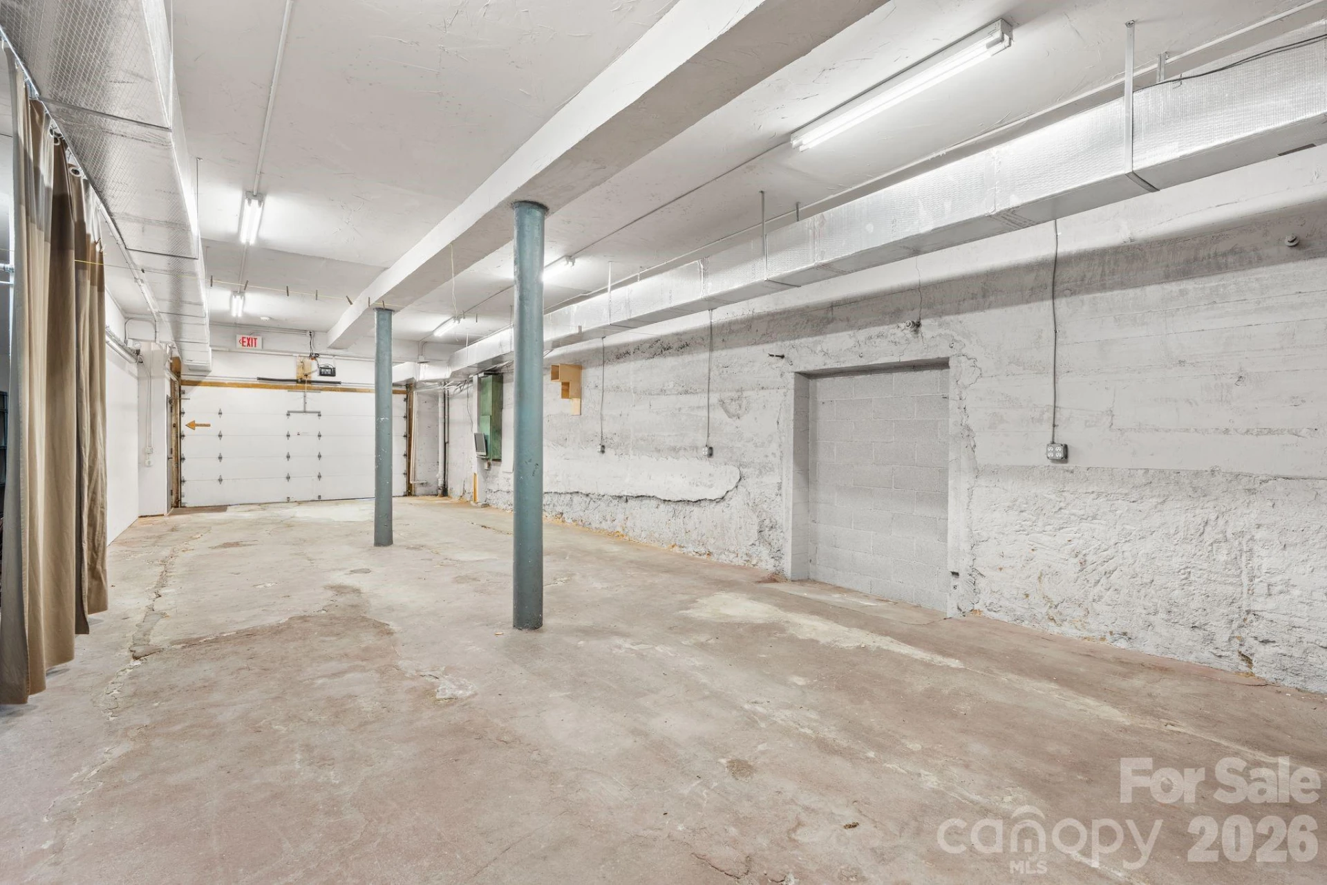 57 Broadway Street #Units A & 101 - Photo 39