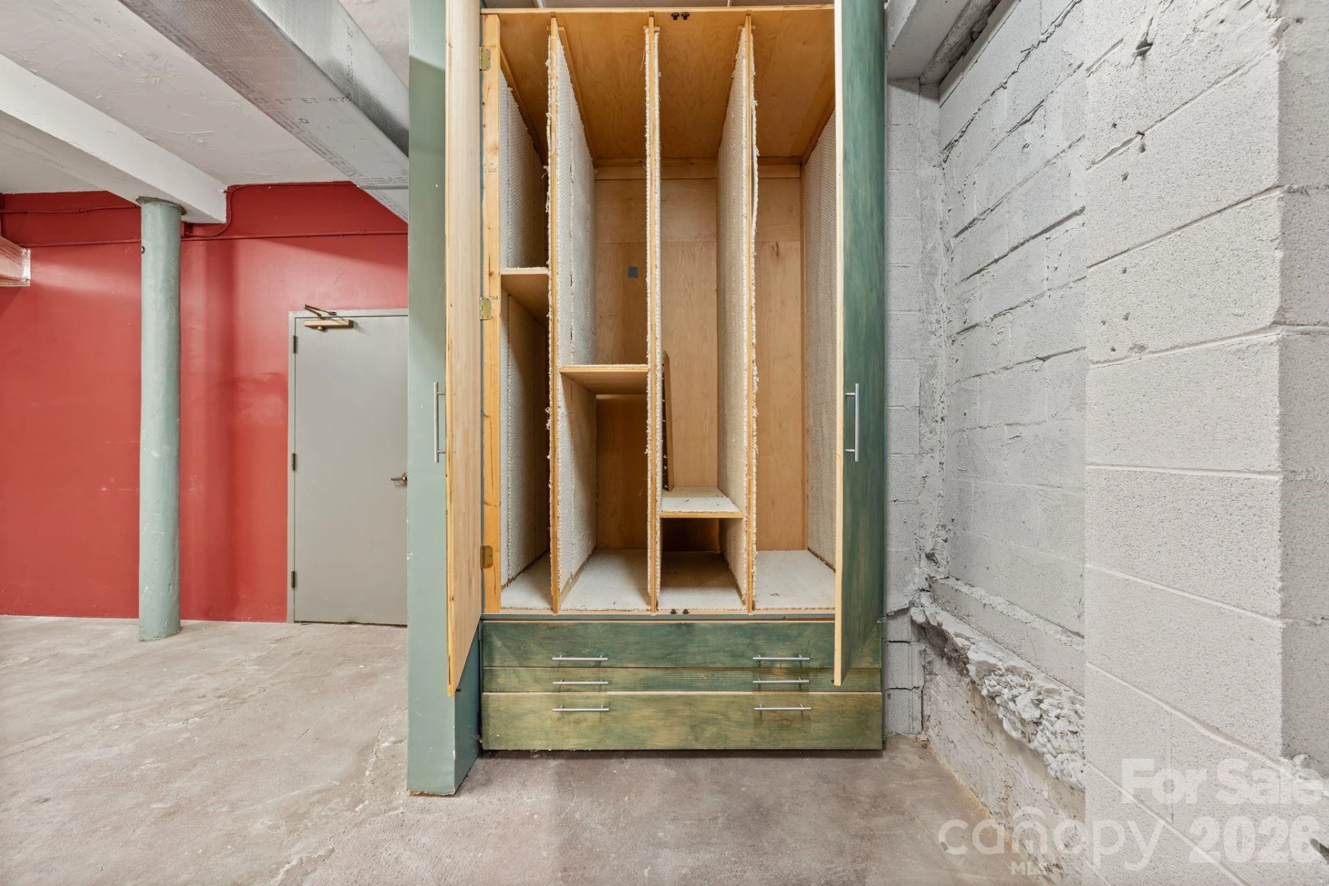 57 Broadway Street #Units A & 101 - Photo 40
