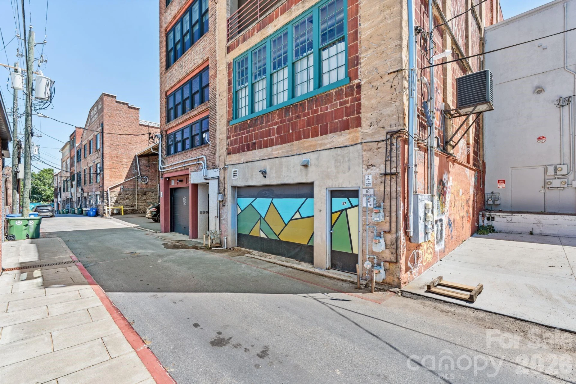 57 Broadway Street #Units A & 101 - Photo 41