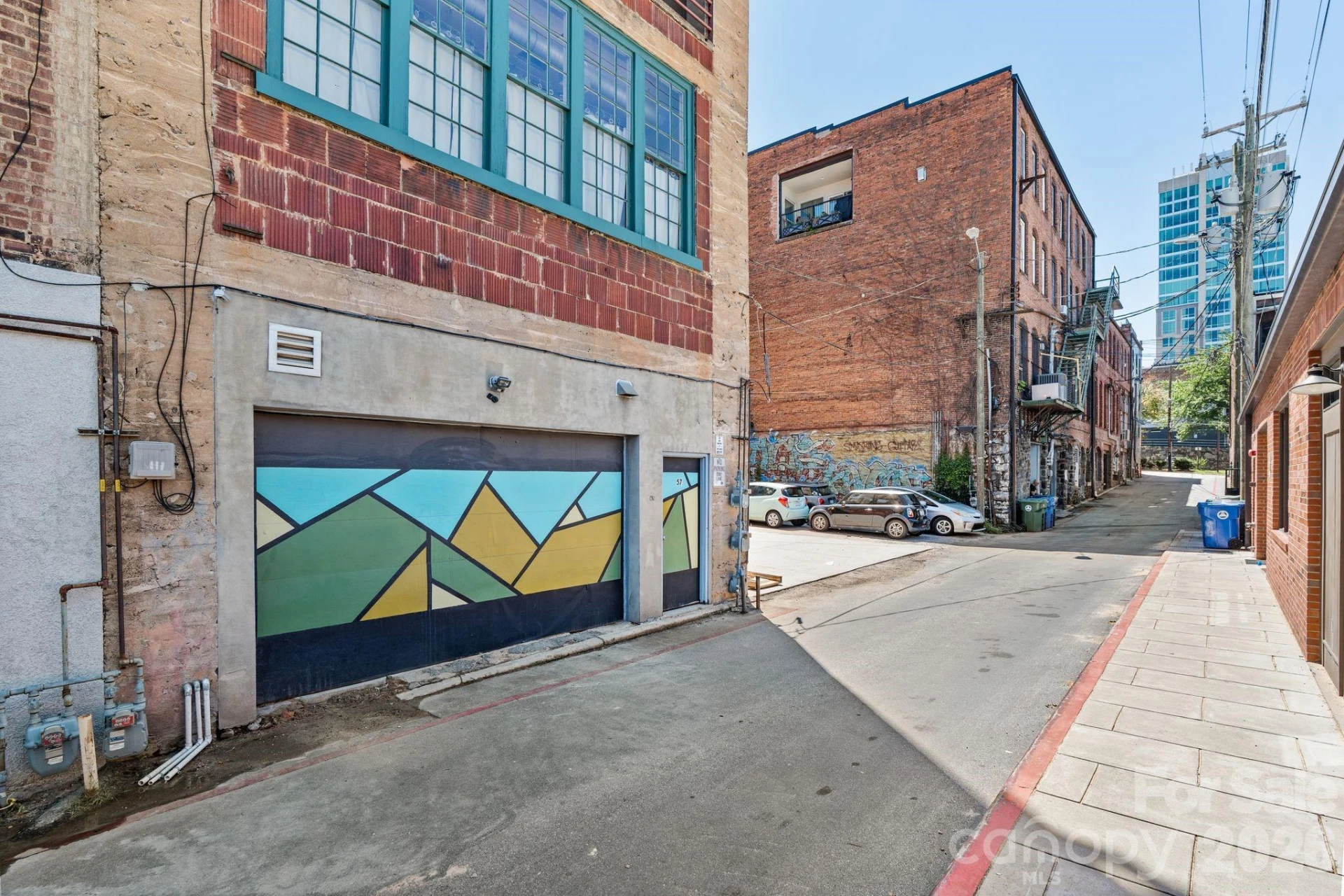 57 Broadway Street #Units A & 101 - Photo 42