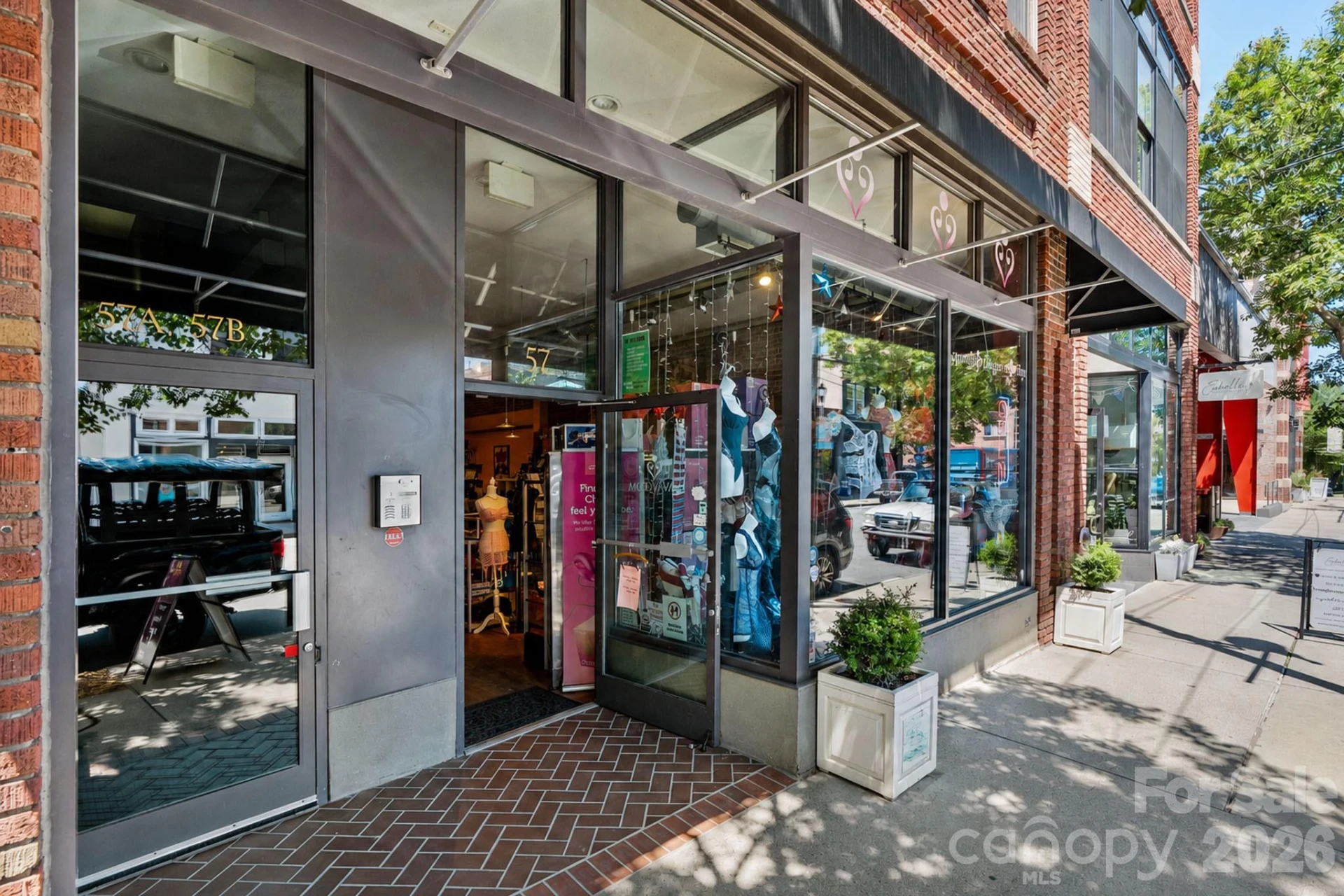 57 Broadway Street #Units A & 101 - Photo 43