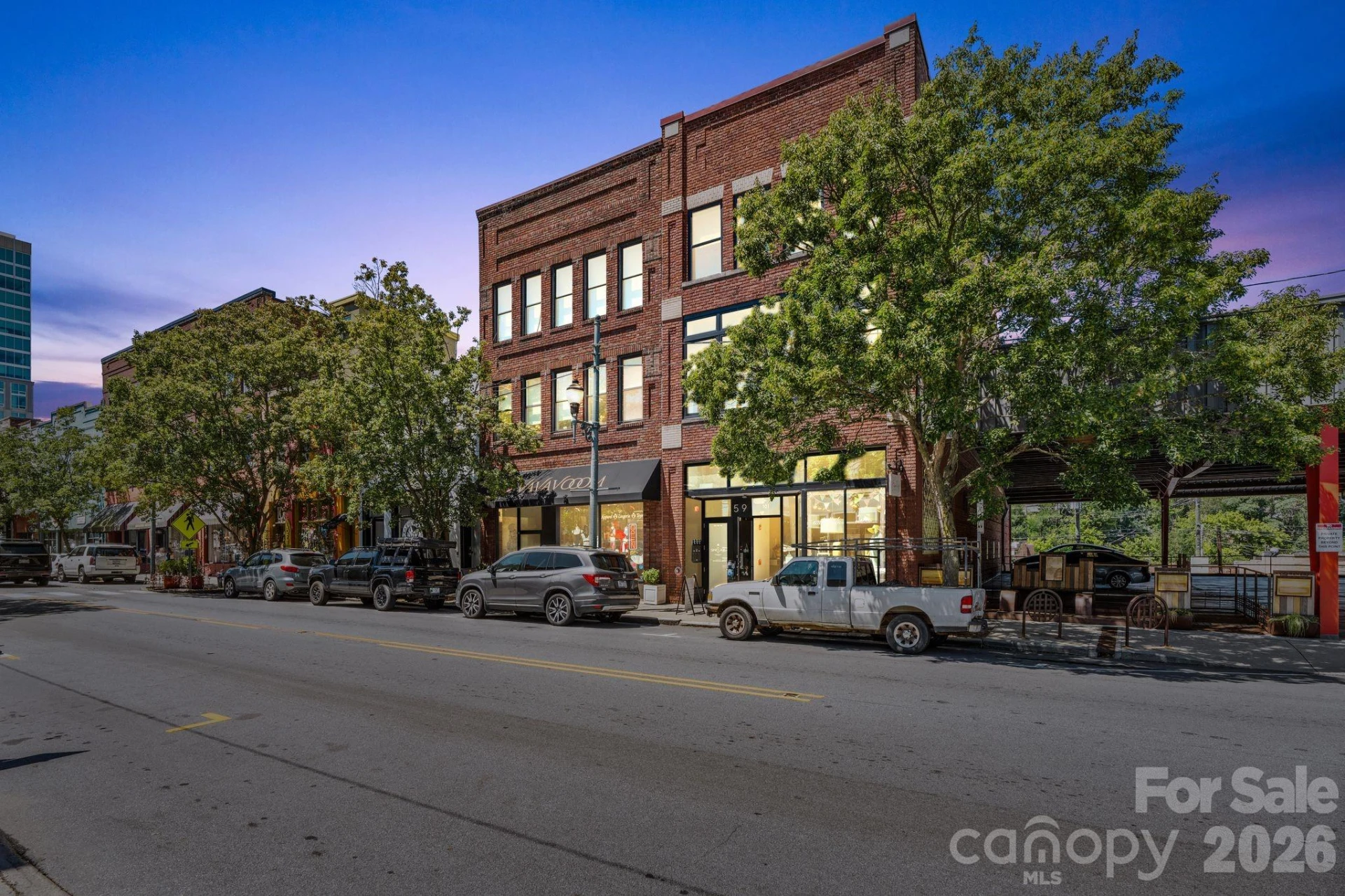 57 Broadway Street #Units A & 101 - Photo 44
