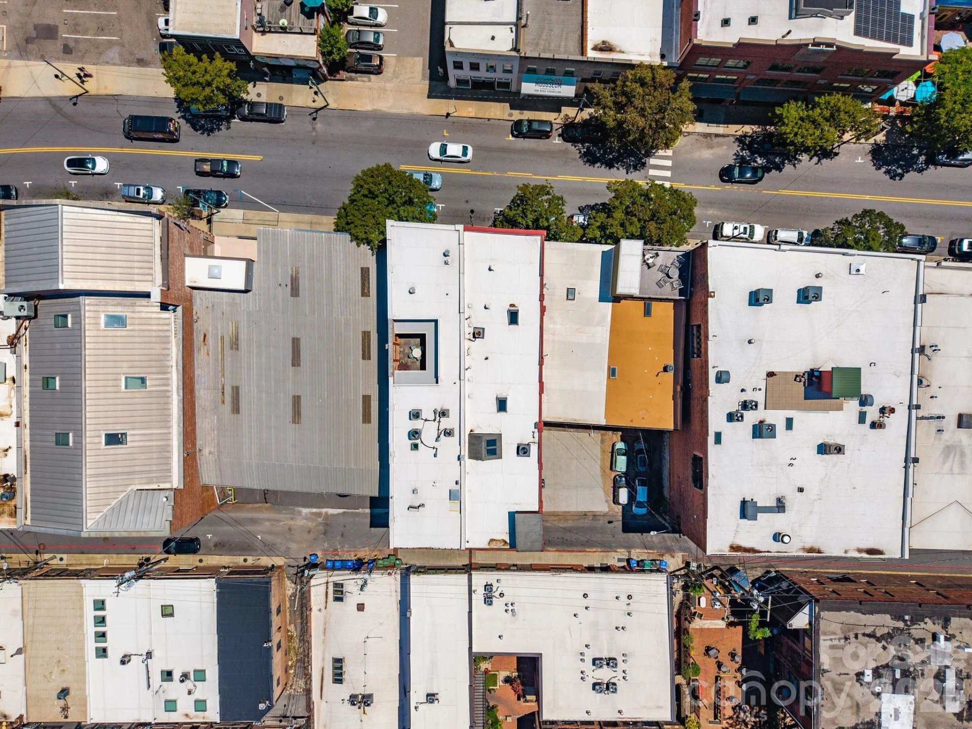 57 Broadway Street #Units A & 101 - Photo 45