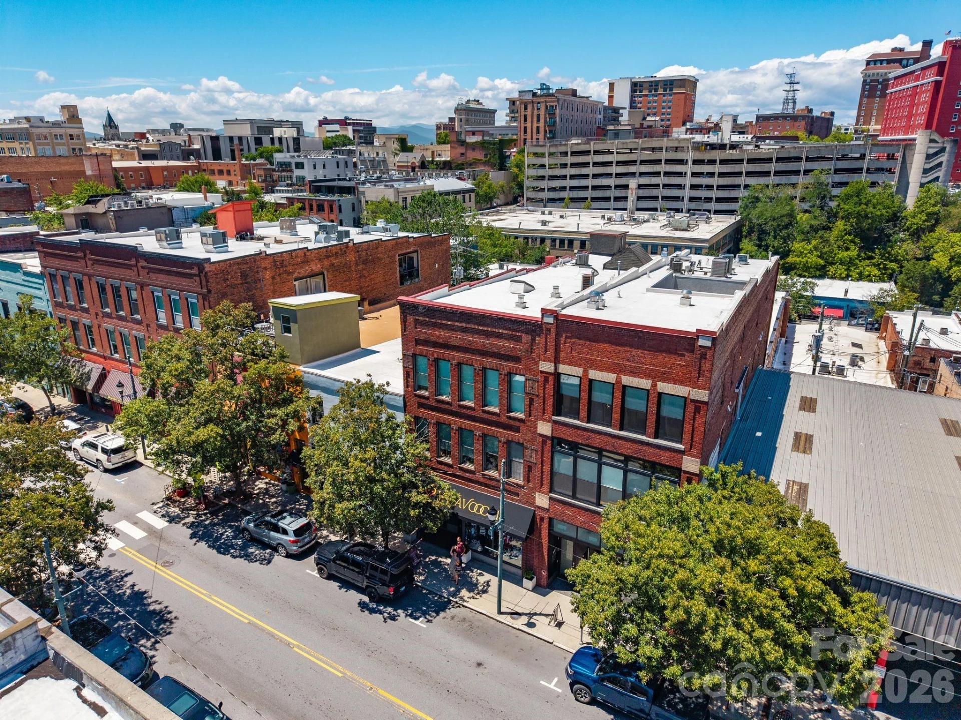 57 Broadway Street #Units A & 101 - Photo 47