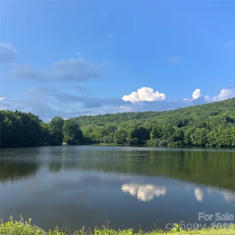 77 E Lake Dr East Lake Drive, Fairview, NC, 28730