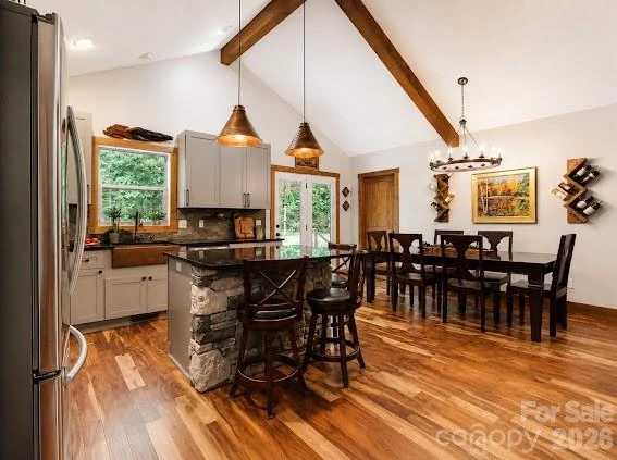 77 E Lake Dr East Lake Drive #18 - Photo 6