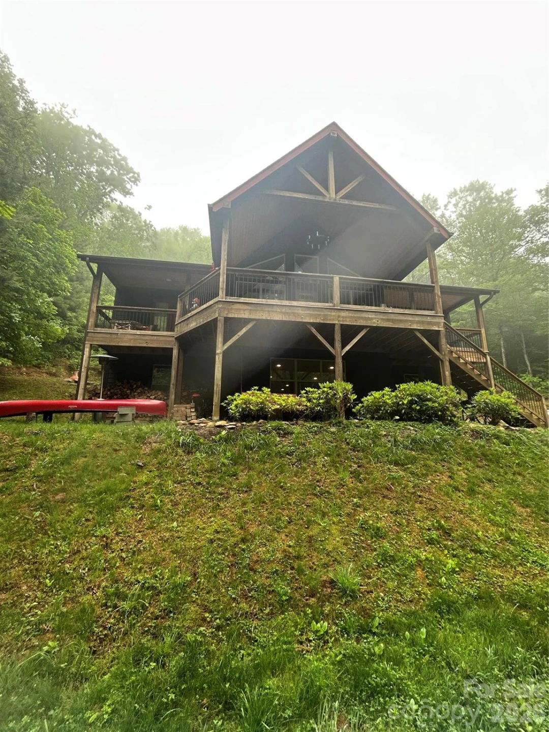 77 E Lake Dr East Lake Drive #18 - Photo 38