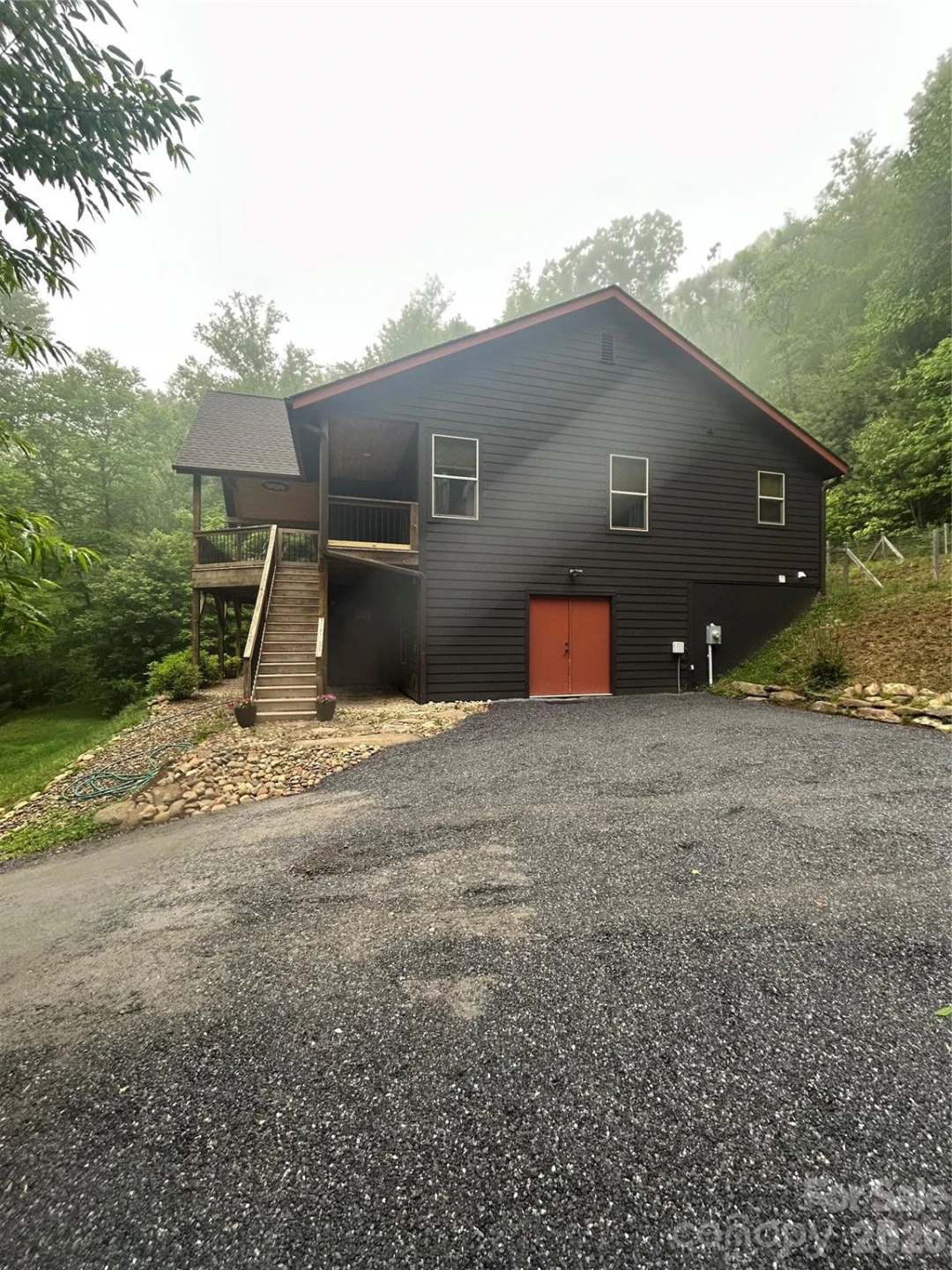 77 E Lake Dr East Lake Drive #18 - Photo 40