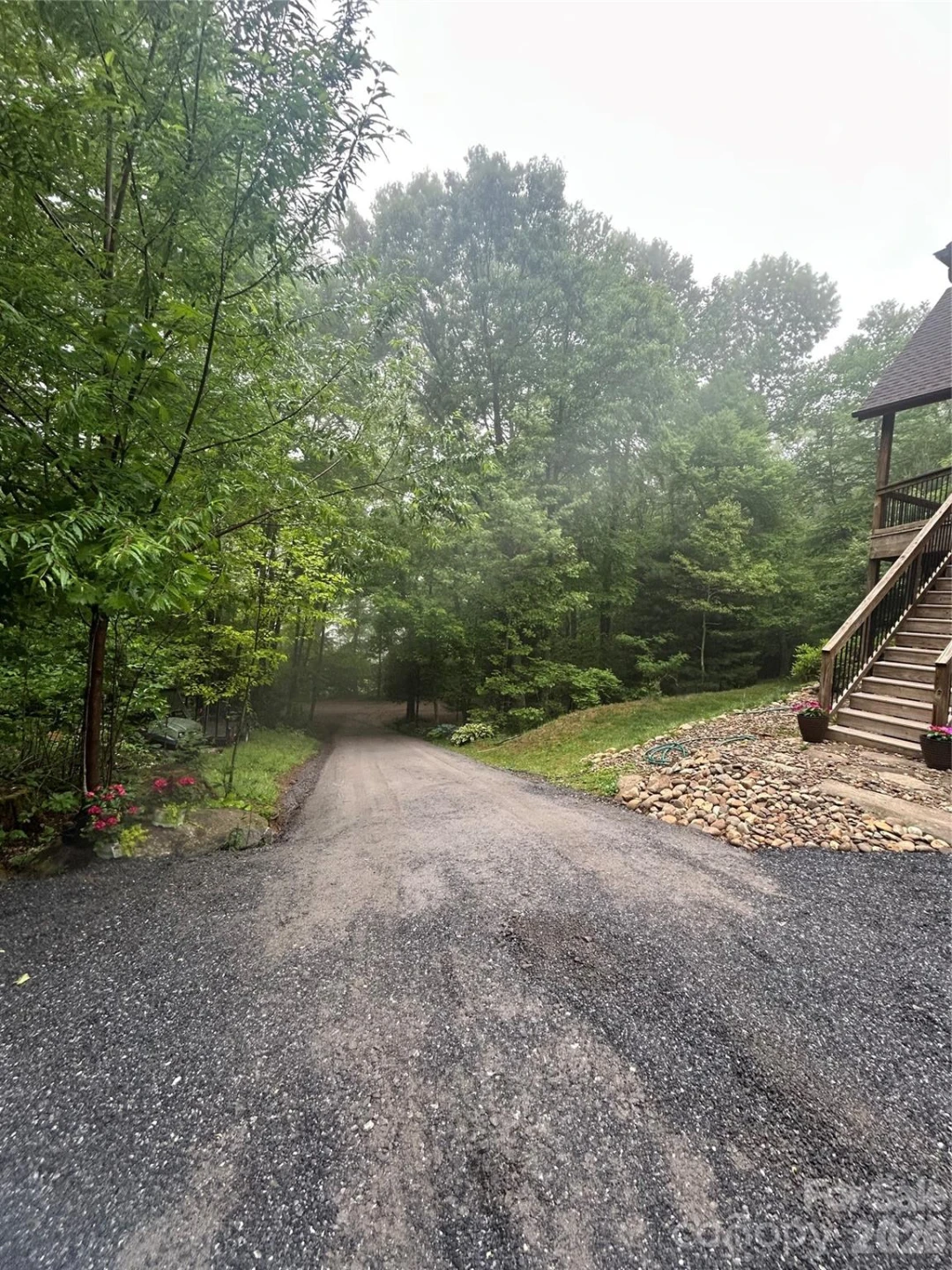 77 E Lake Dr East Lake Drive #18 - Photo 42