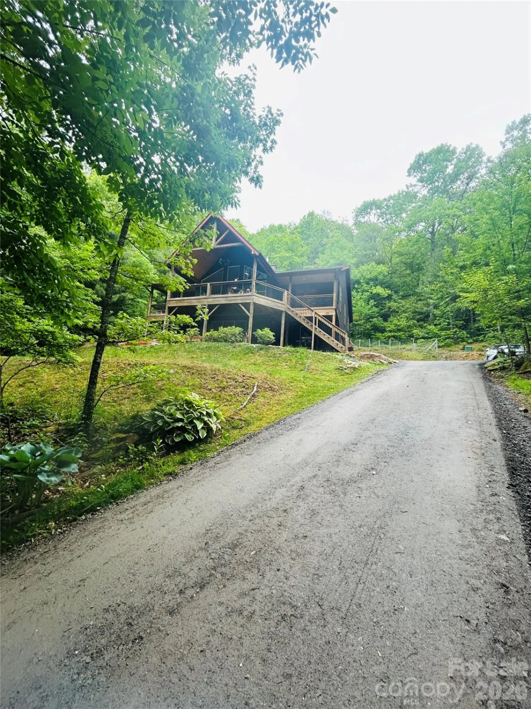 77 E Lake Dr East Lake Drive #18 - Photo 44