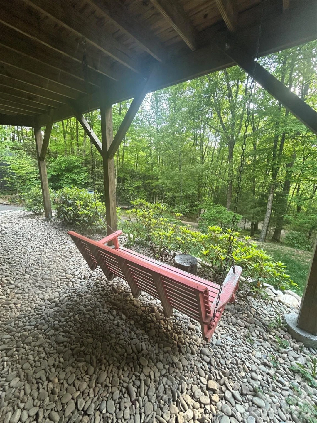 77 E Lake Dr East Lake Drive #18 - Photo 46
