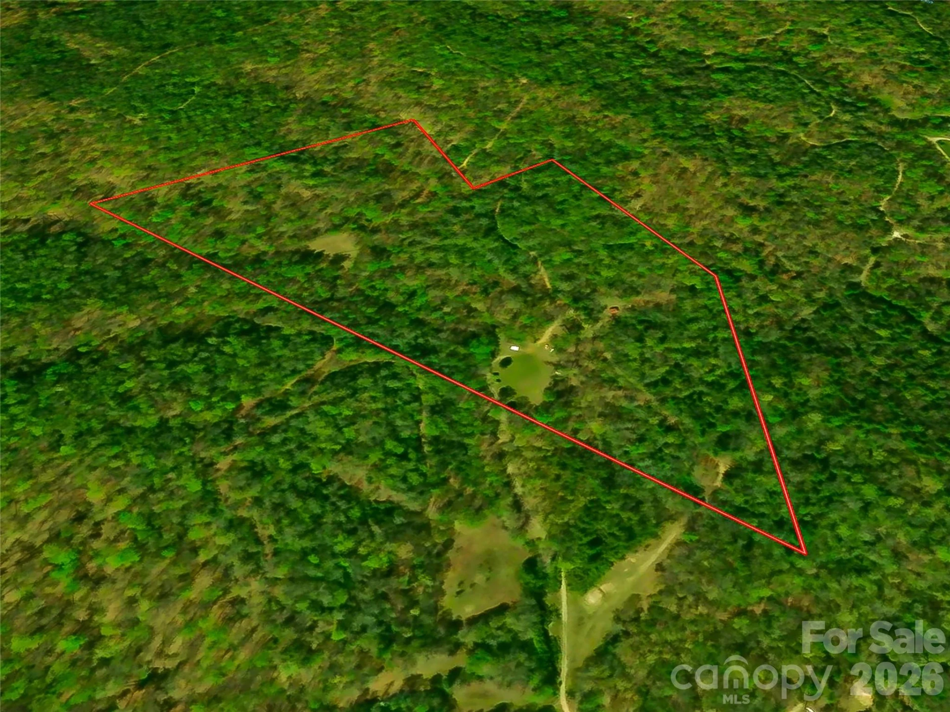 45 Watagnee Trail - Photo 2