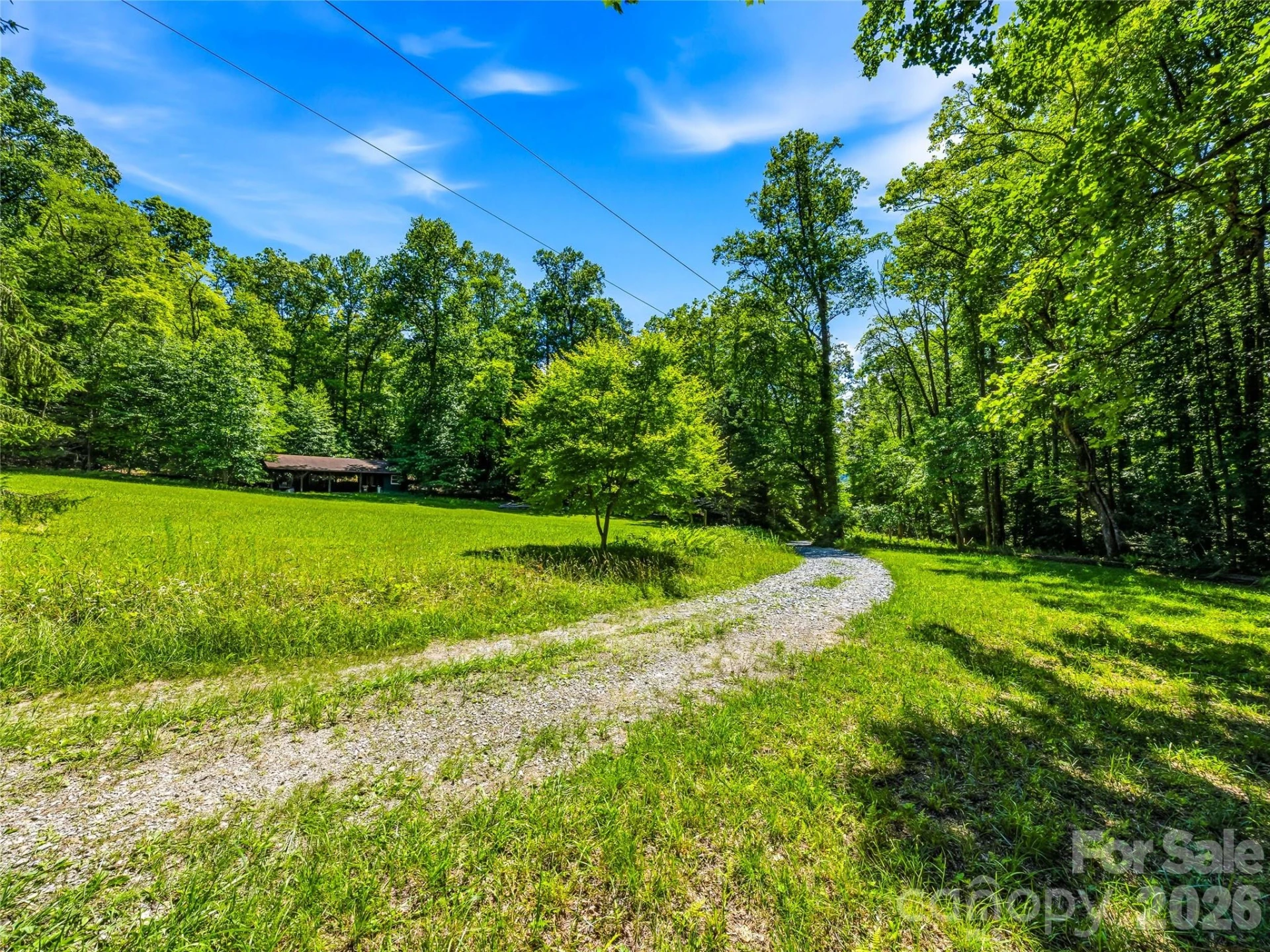 45 Watagnee Trail - Photo 11