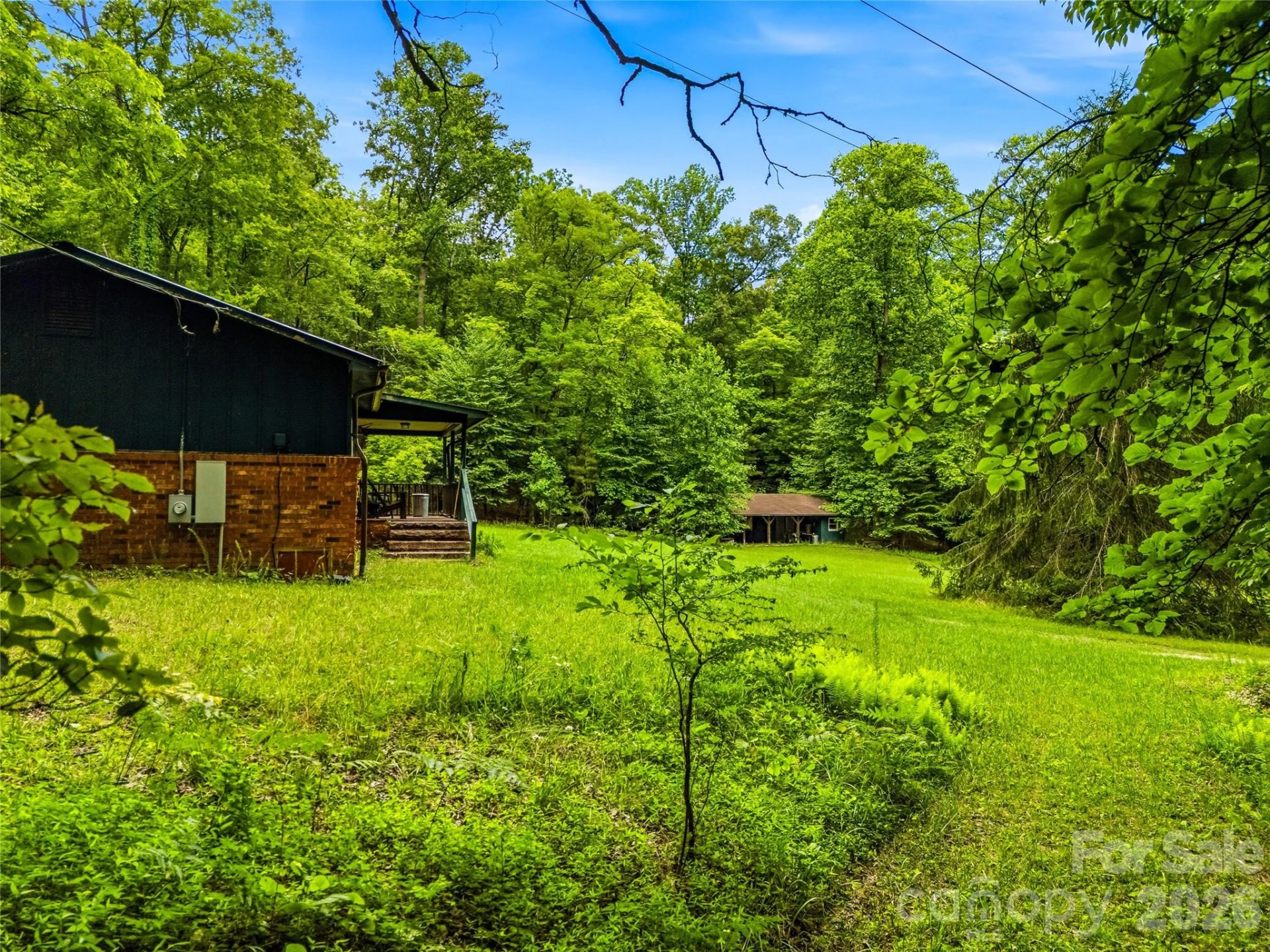 45 Watagnee Trail - Photo 12