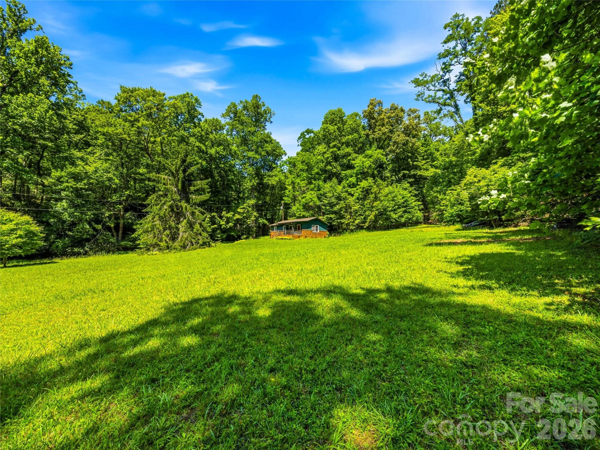 45 Watagnee Trail - Photo 14