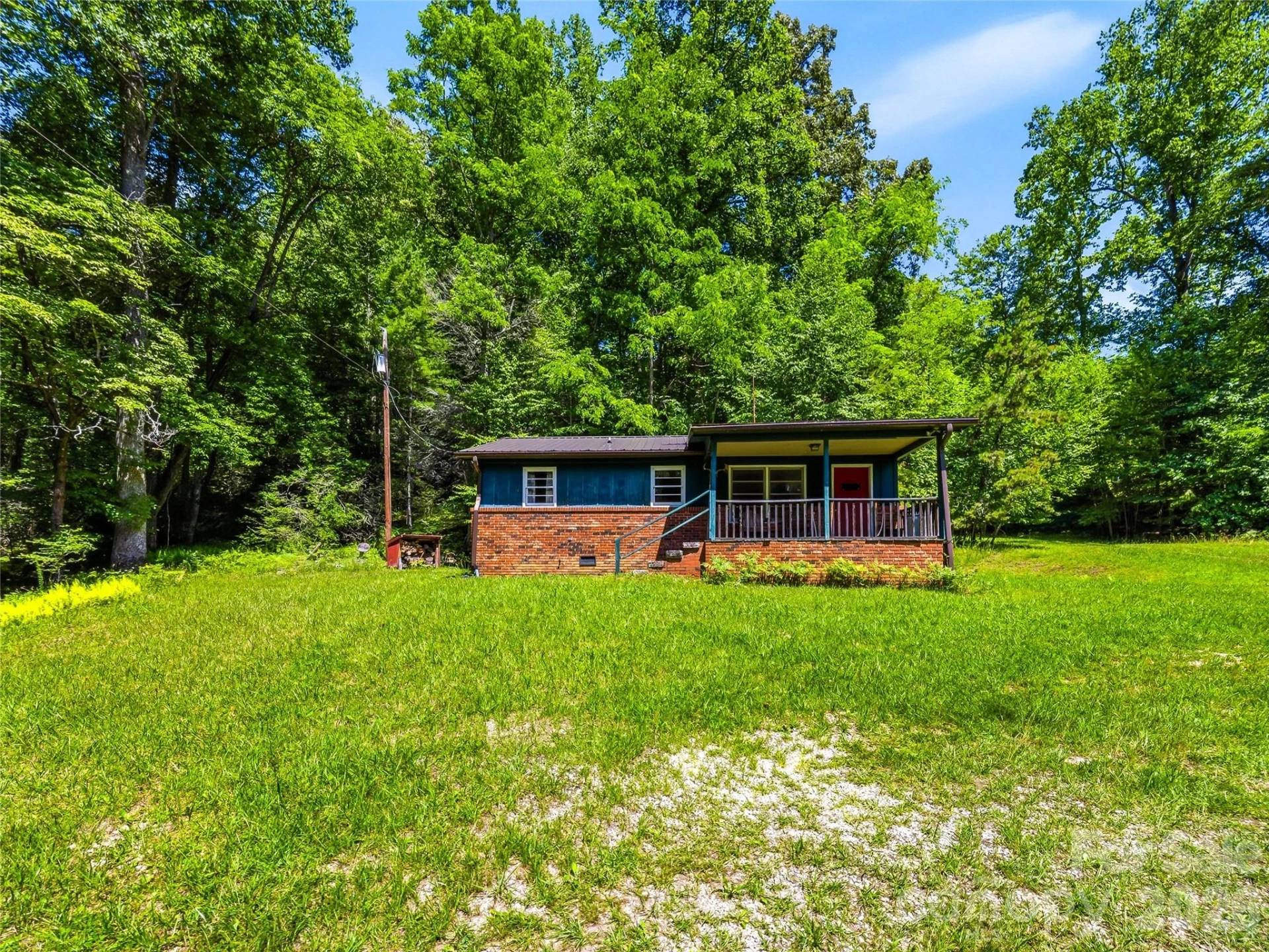 45 Watagnee Trail - Photo 16