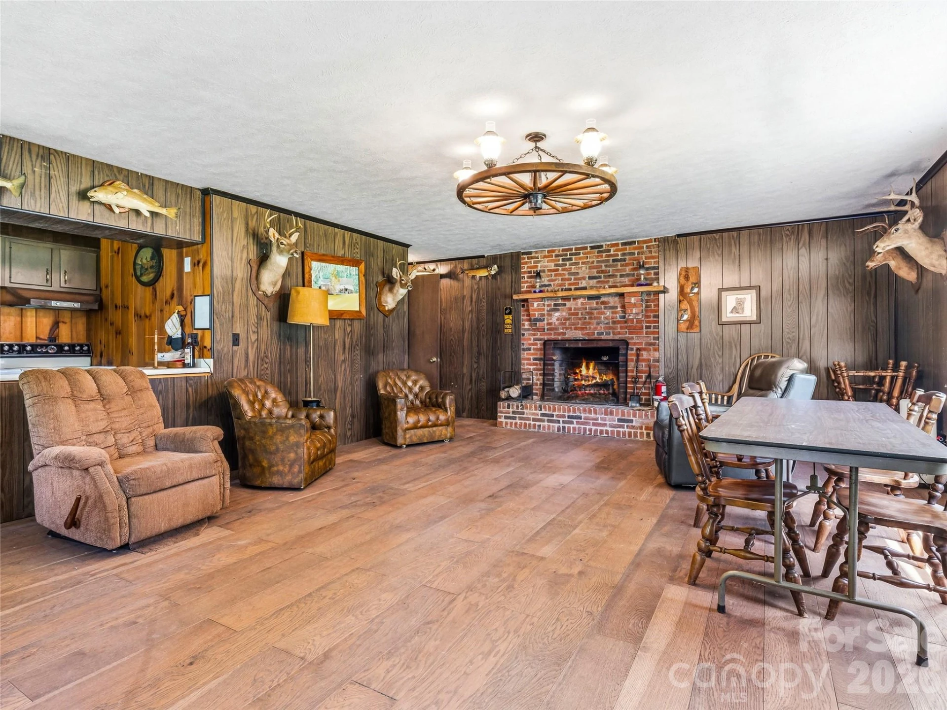 45 Watagnee Trail - Photo 18