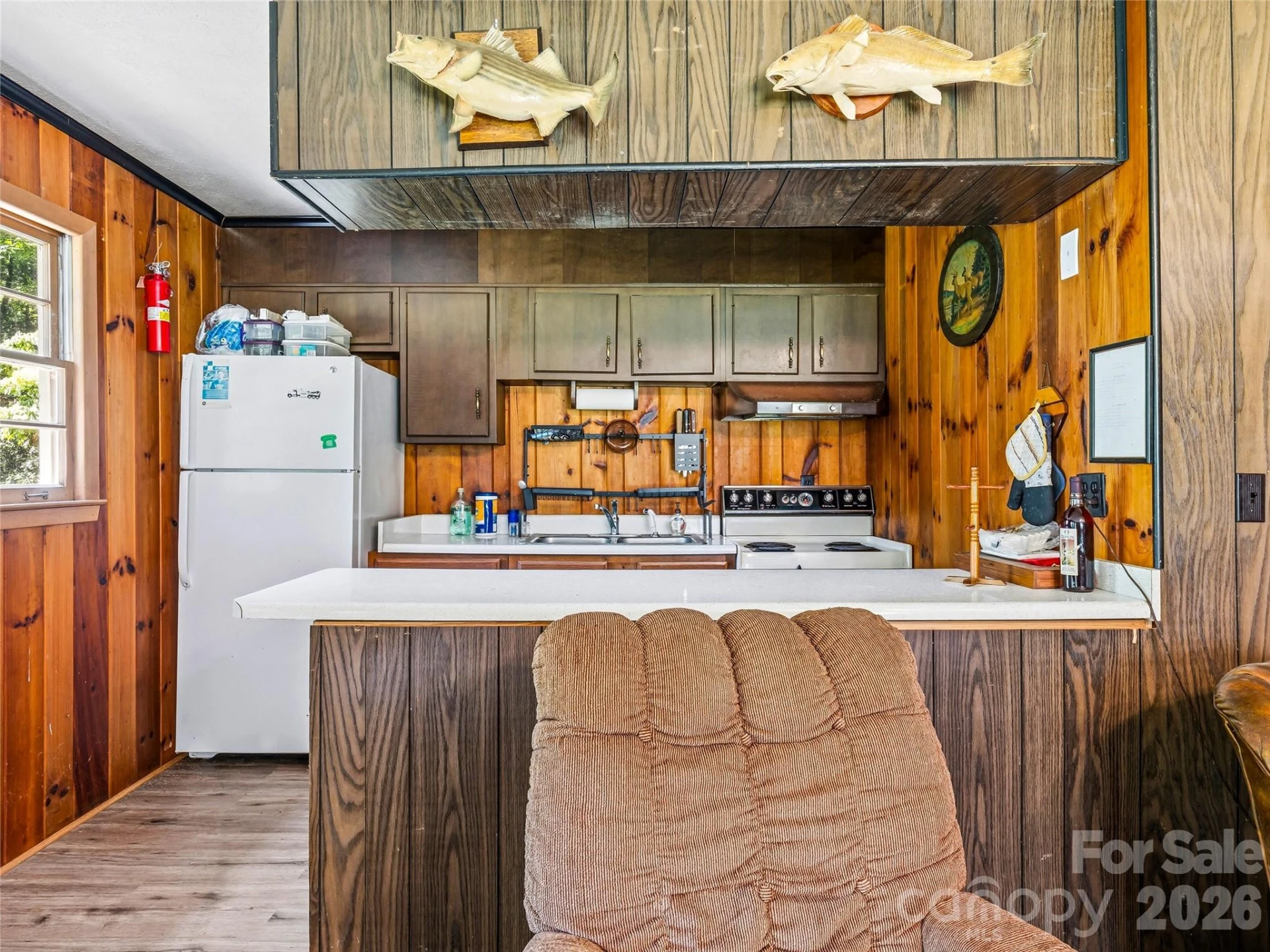 45 Watagnee Trail - Photo 19