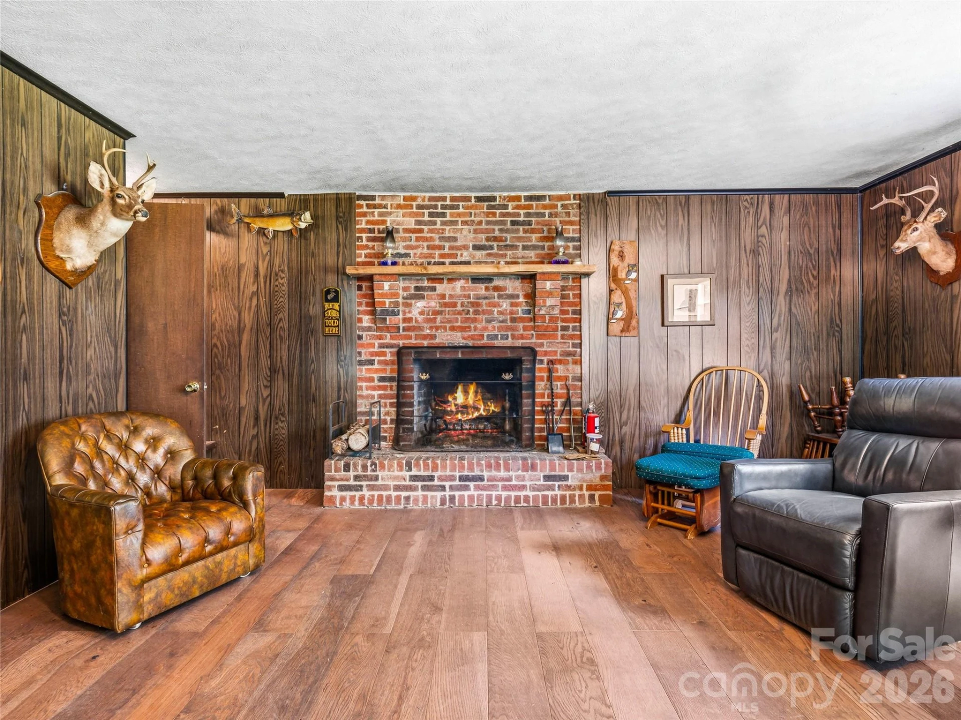 45 Watagnee Trail - Photo 20