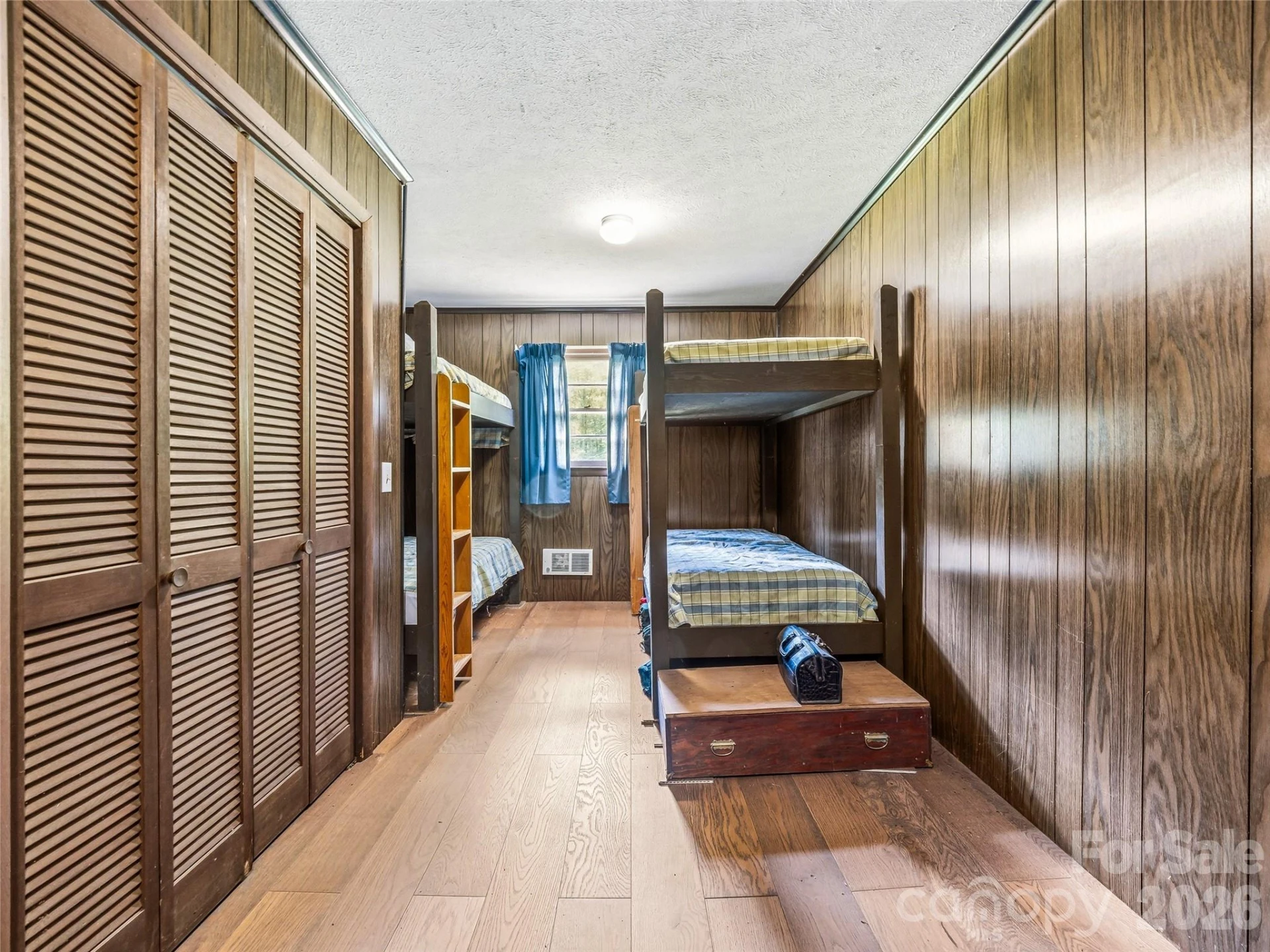 45 Watagnee Trail - Photo 22