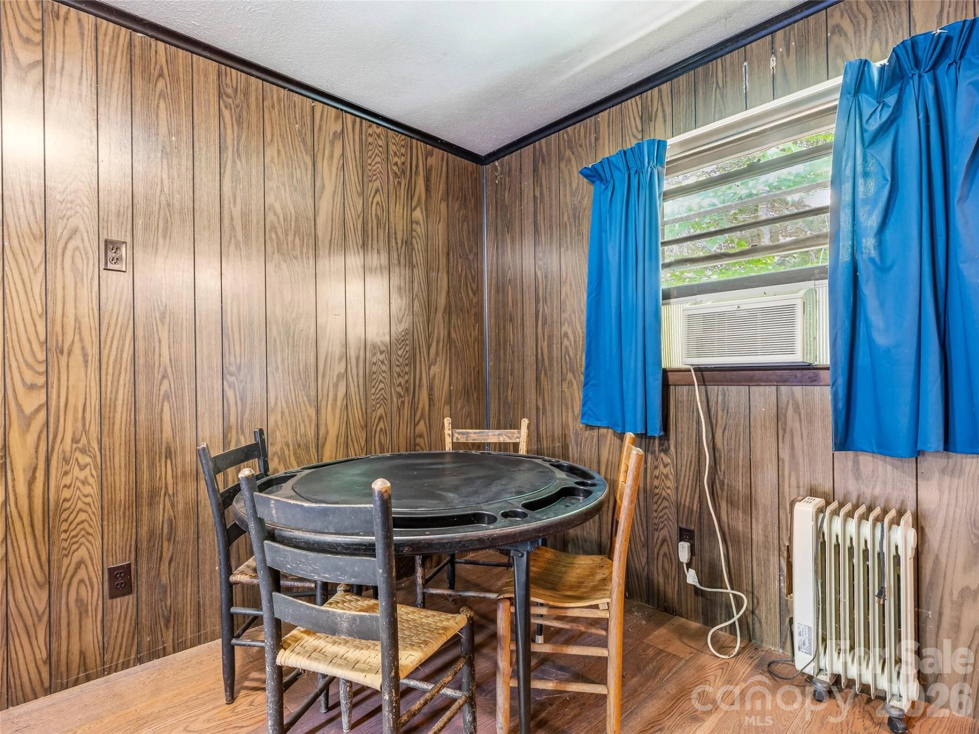 45 Watagnee Trail - Photo 23