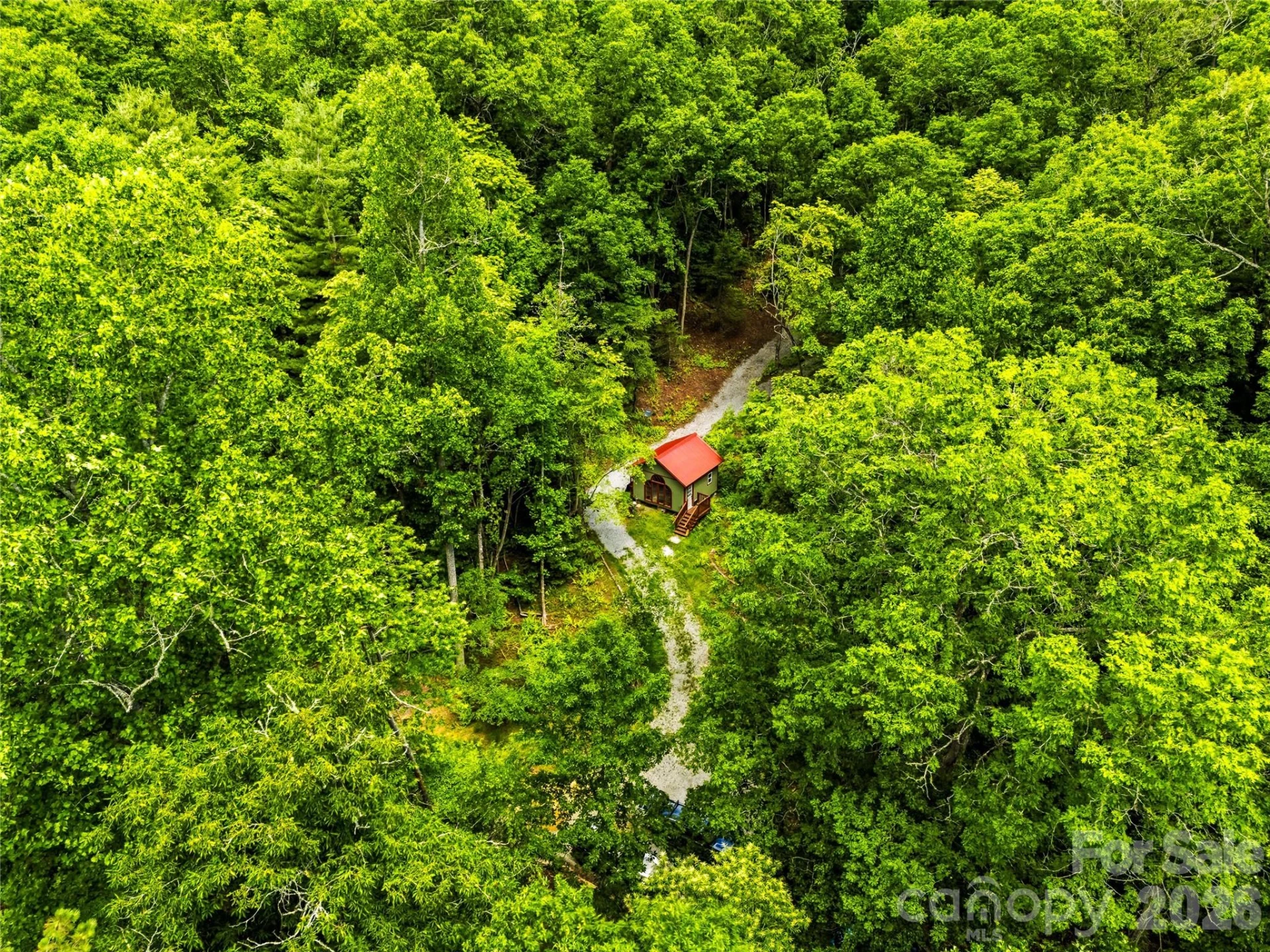 45 Watagnee Trail - Photo 24