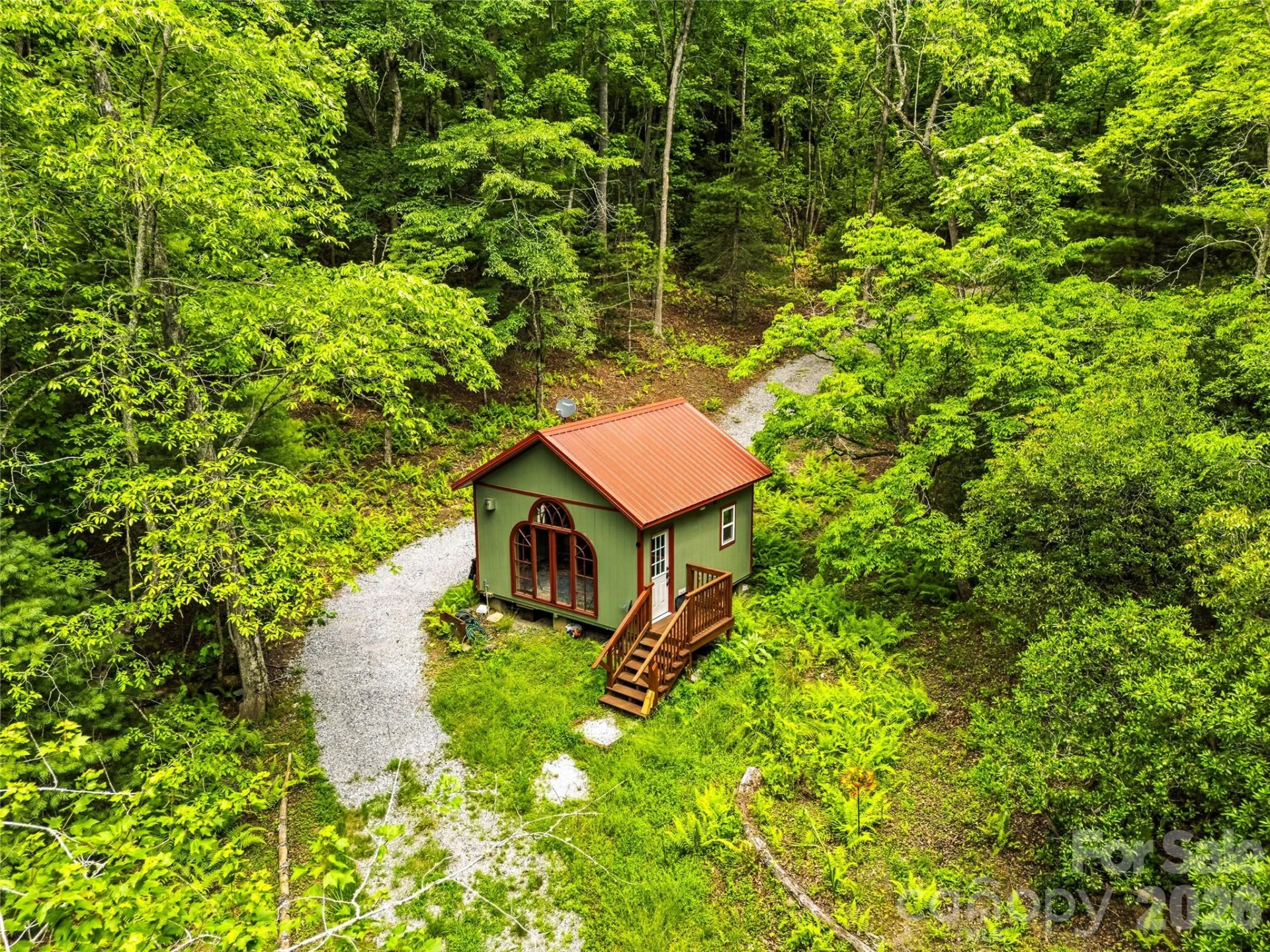 45 Watagnee Trail - Photo 25