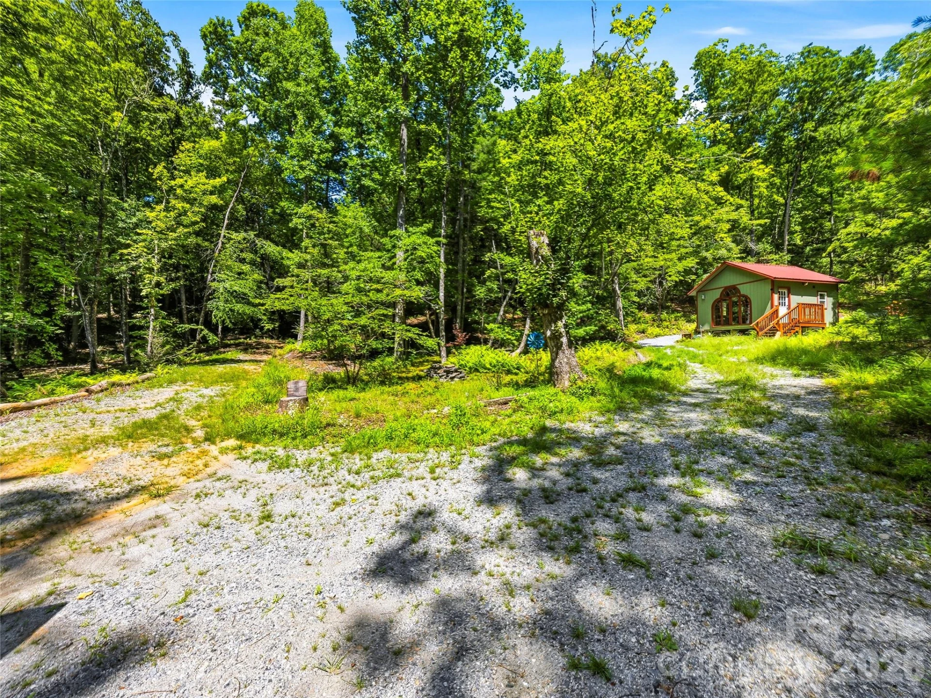 45 Watagnee Trail - Photo 29