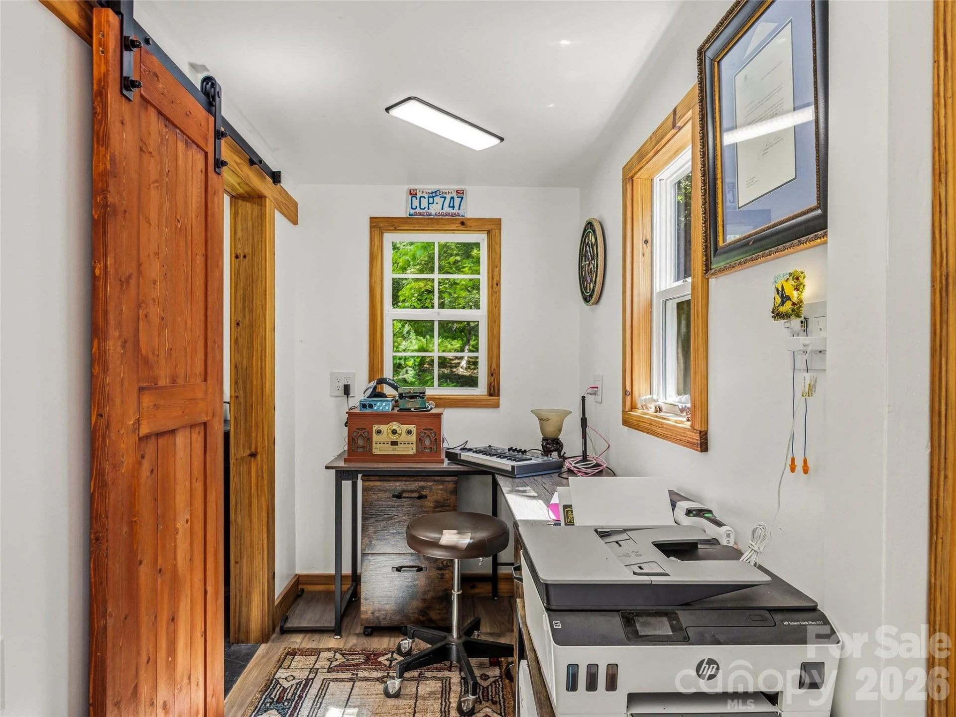 45 Watagnee Trail - Photo 36