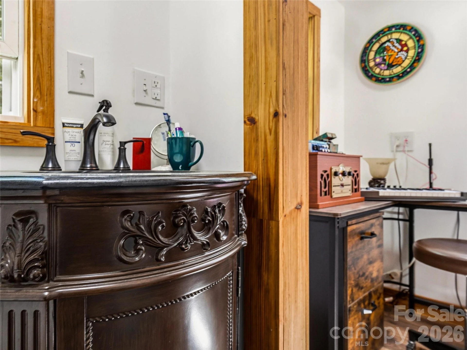 45 Watagnee Trail - Photo 38