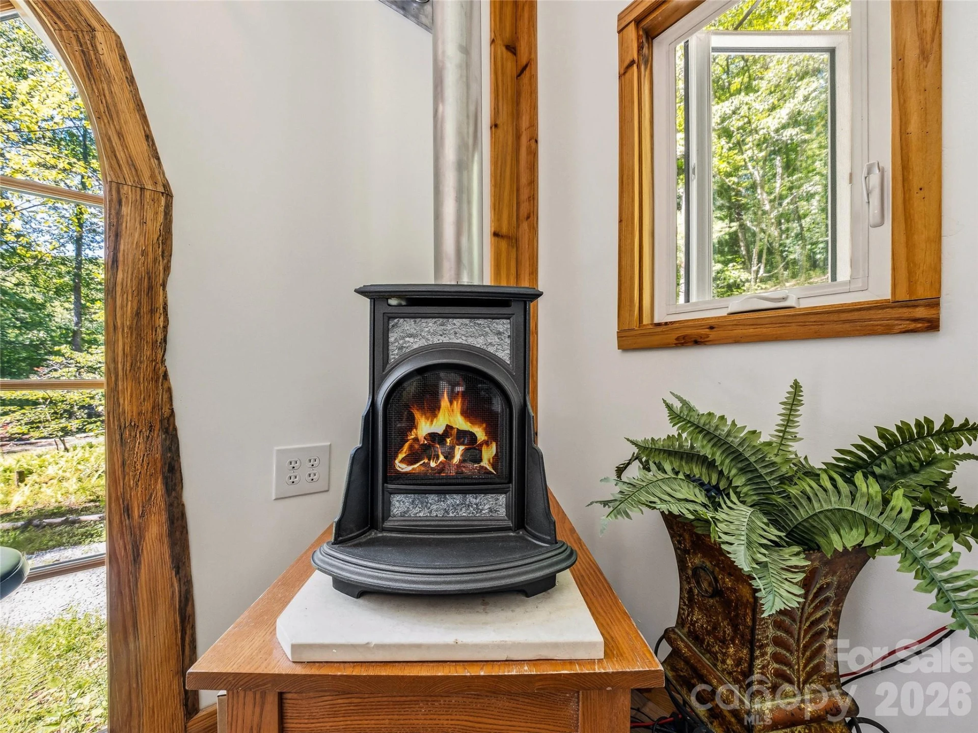 45 Watagnee Trail - Photo 40