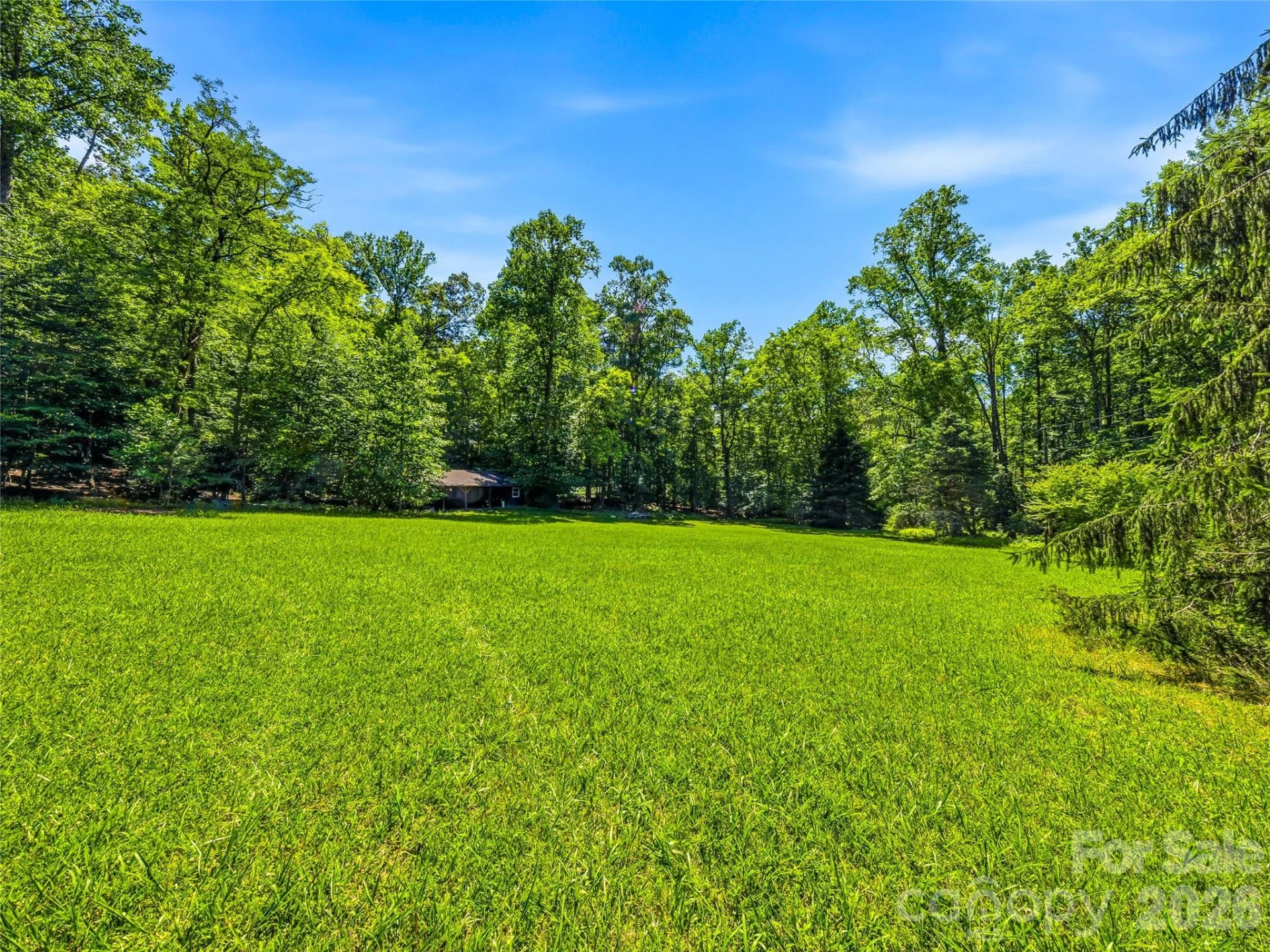 45 Watagnee Trail - Photo 42