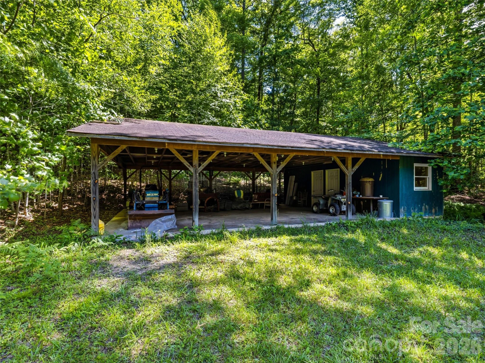 45 Watagnee Trail - Photo 43