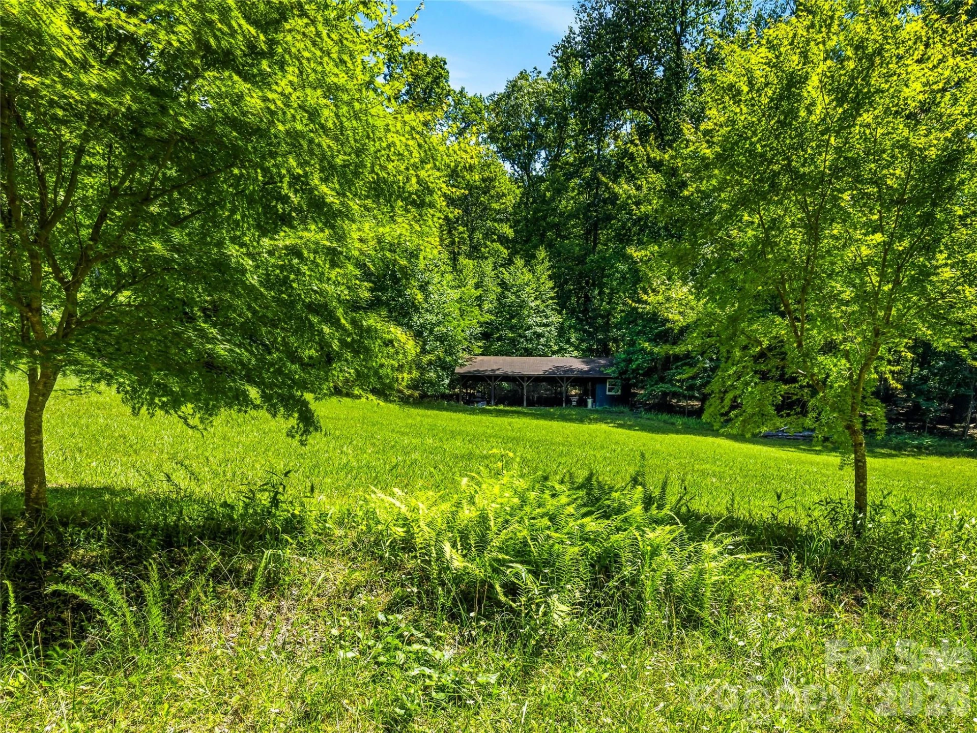 45 Watagnee Trail - Photo 10