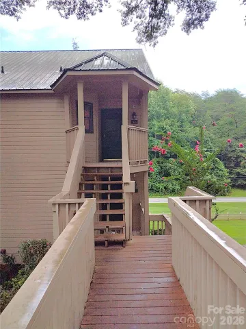 160 Whitney Boulevard, Lake Lure, NC, 28746